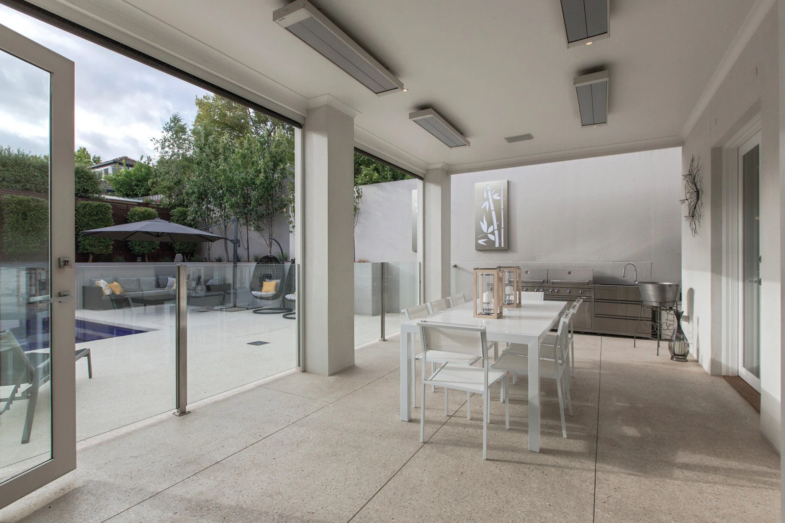 31 Horace Street, Malvern, VIC