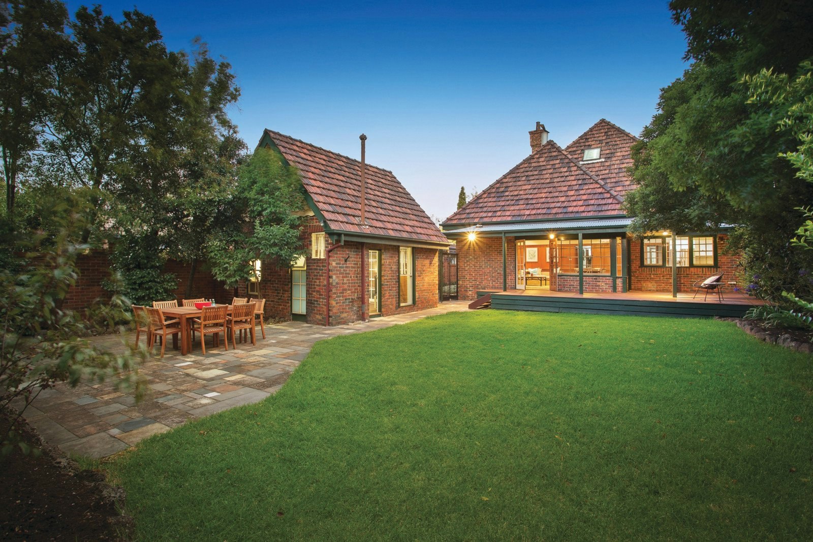 665 Burke Road, Camberwell, VIC