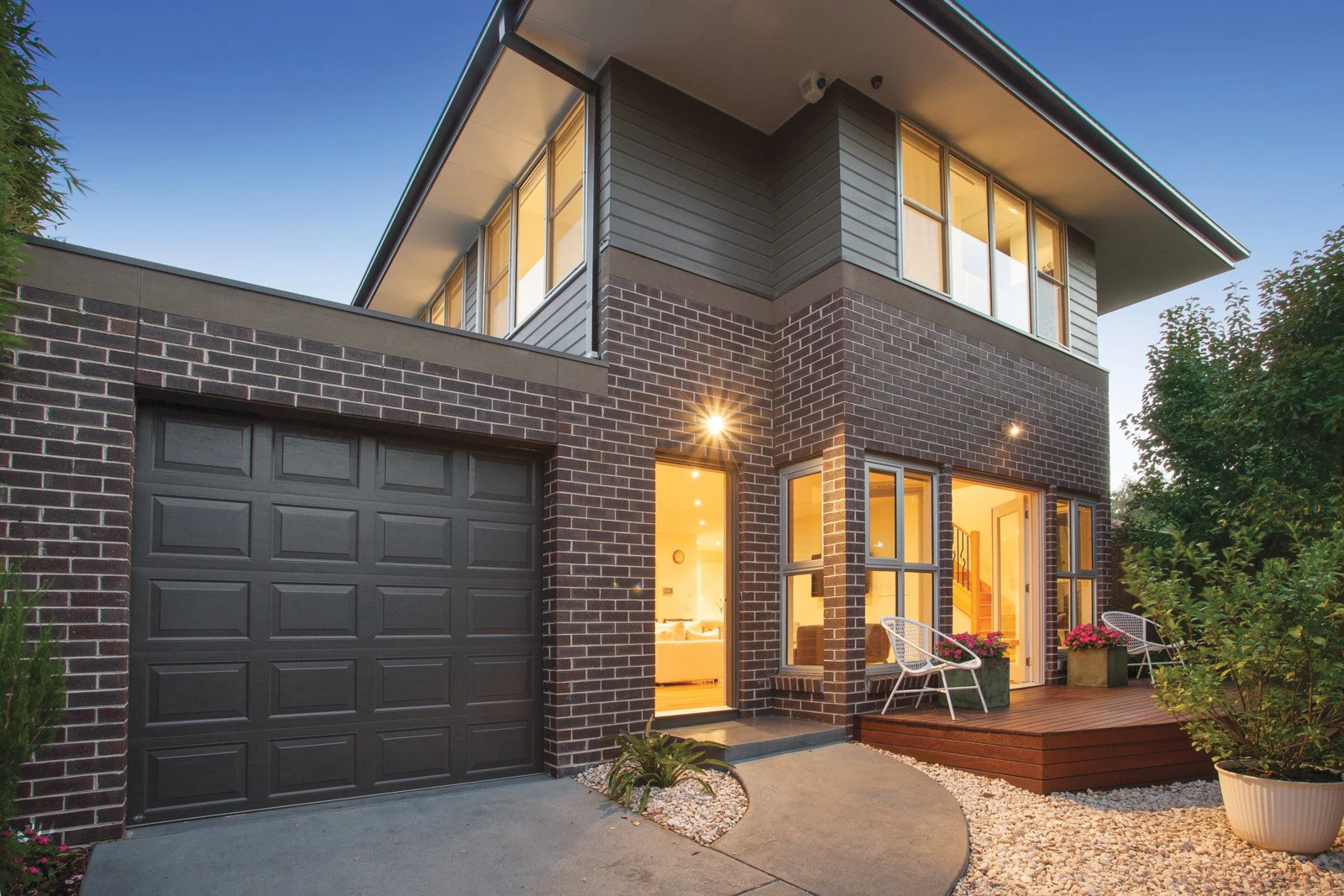 15 Maskell Street, Brighton, VIC