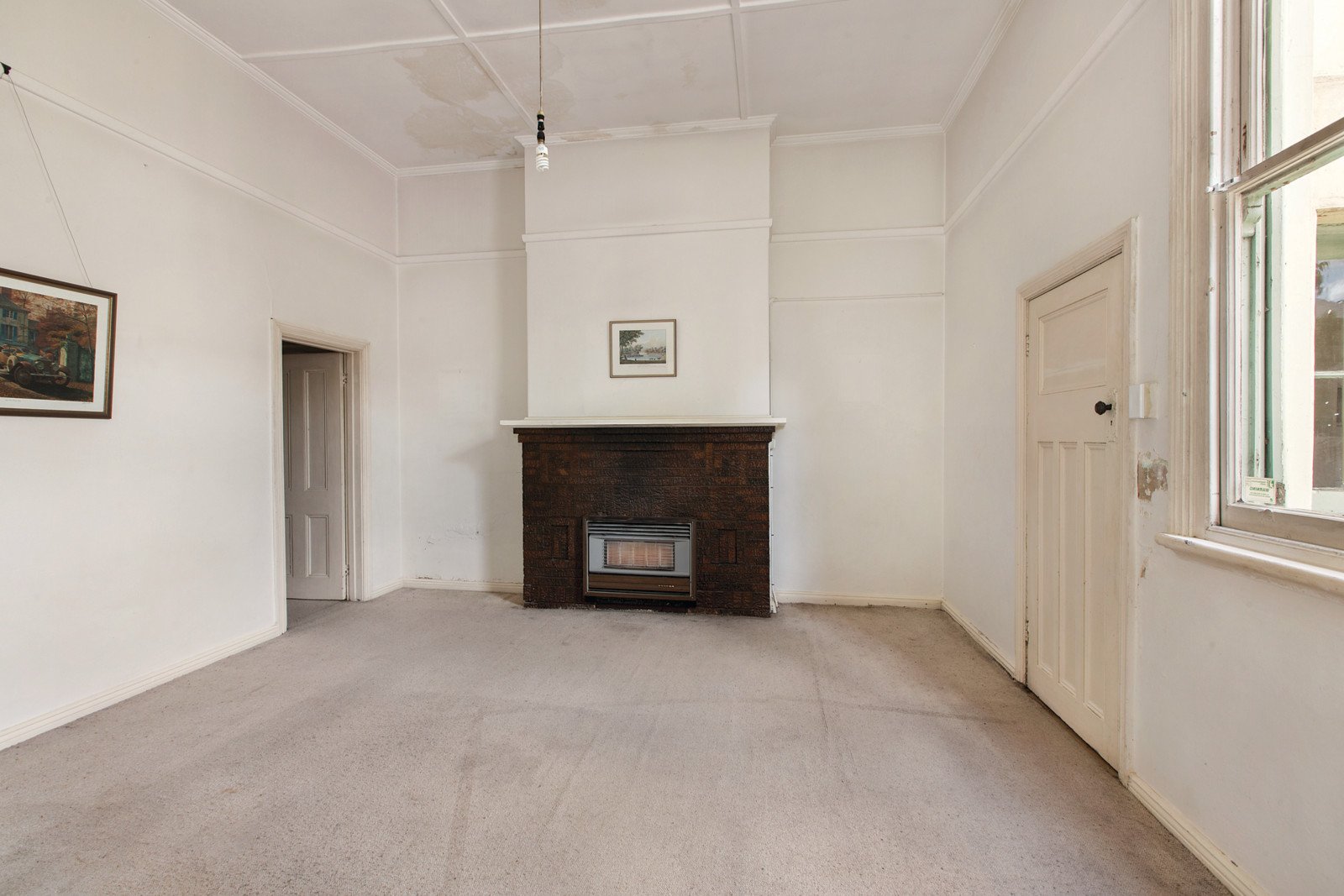 9 Isabella Grove, Hawthorn - Thumbnail 7