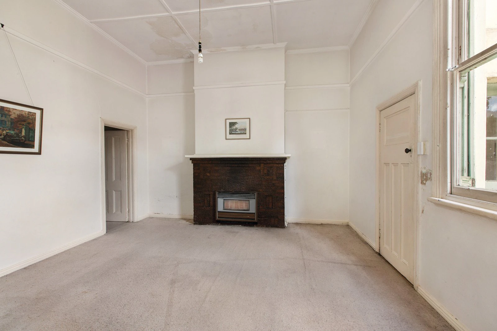 9 Isabella Grove, Hawthorn, VIC