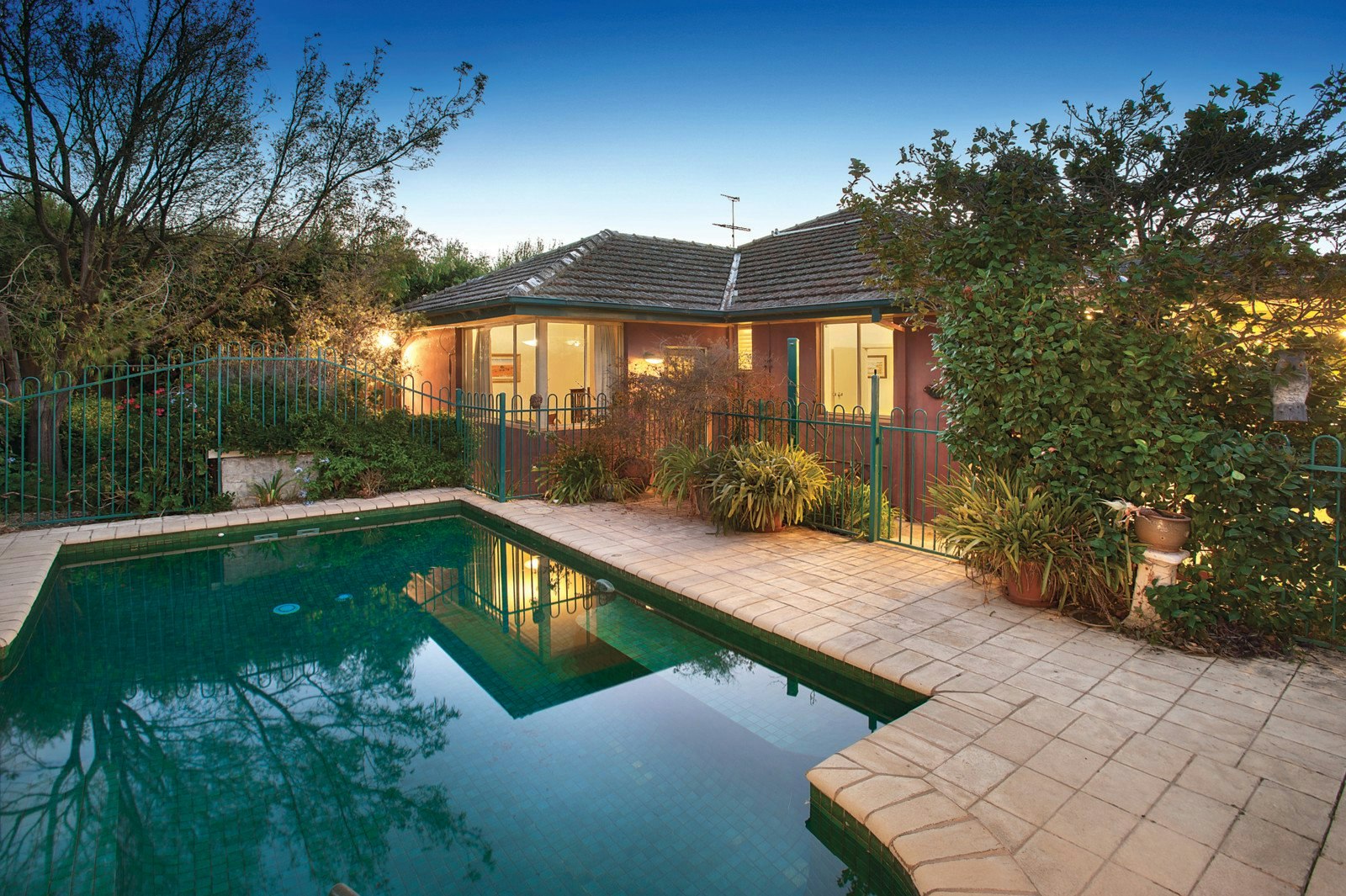 14 Davis Street, Kew, VIC