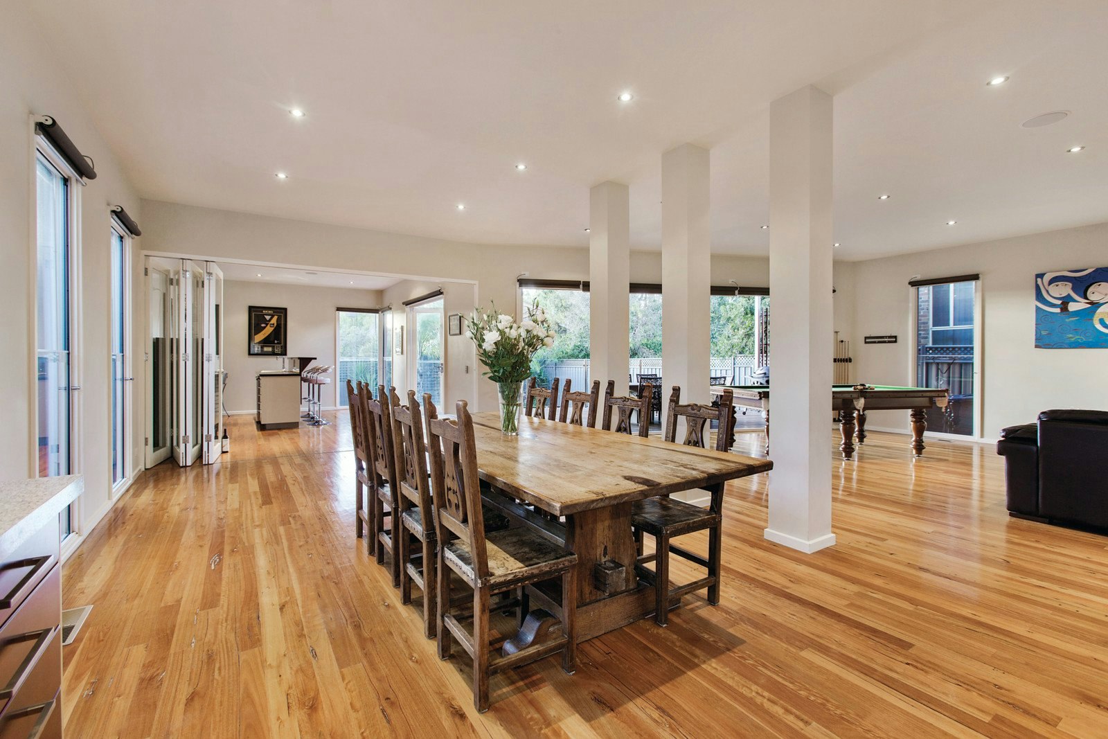 13 Curley Street, Brighton East, VIC