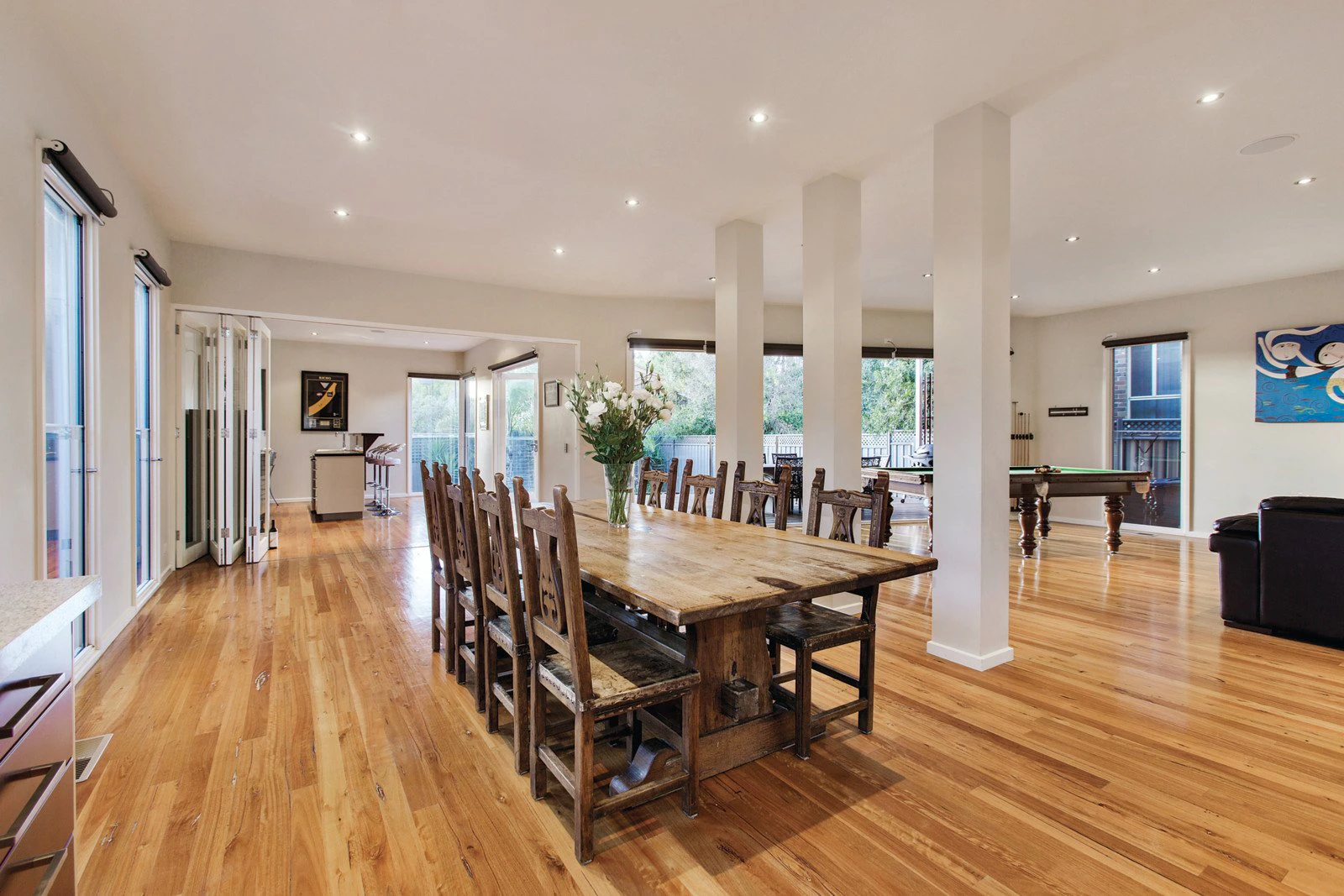 13 Curley Street, Brighton East, VIC