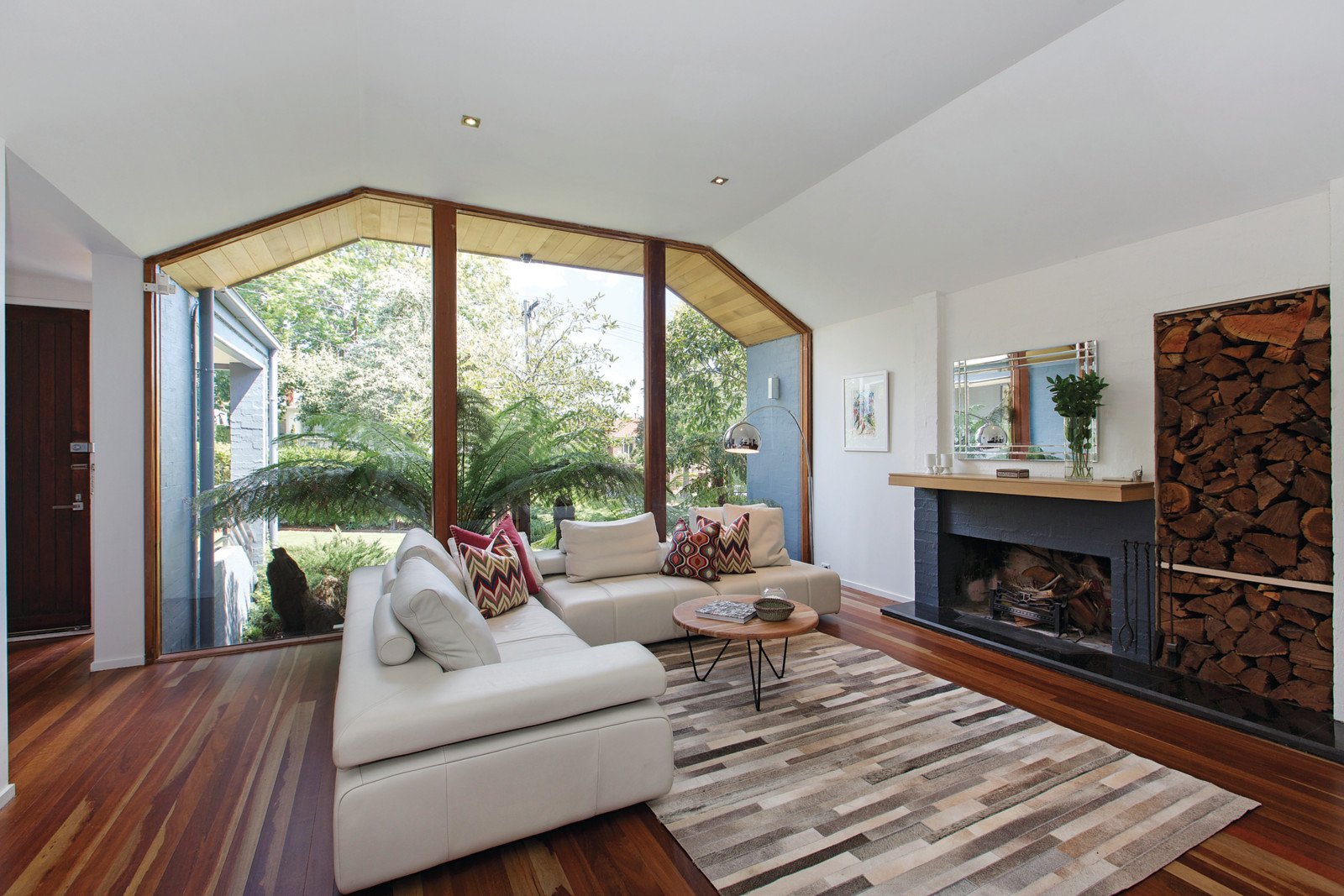 36 Bourne Road, Glen Iris - Thumbnail 4