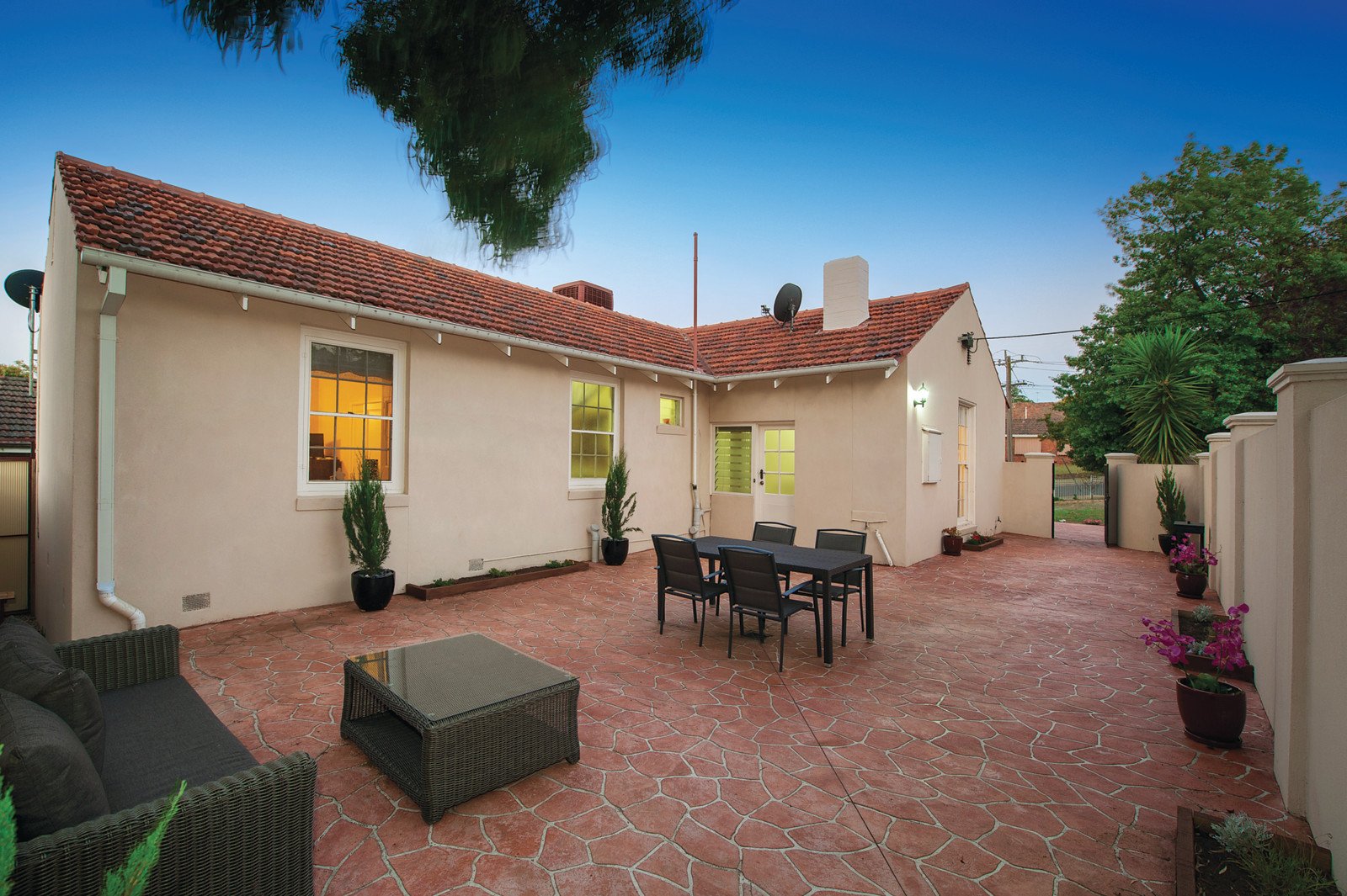 1 Page Avenue, Kew East - Thumbnail 7