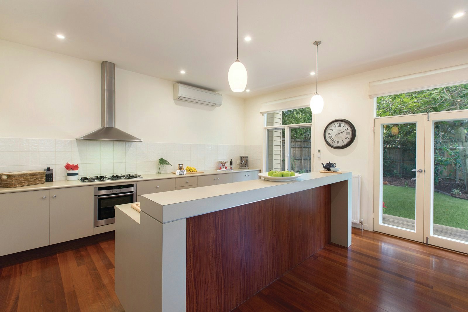 35 Ewart Street, Malvern, VIC