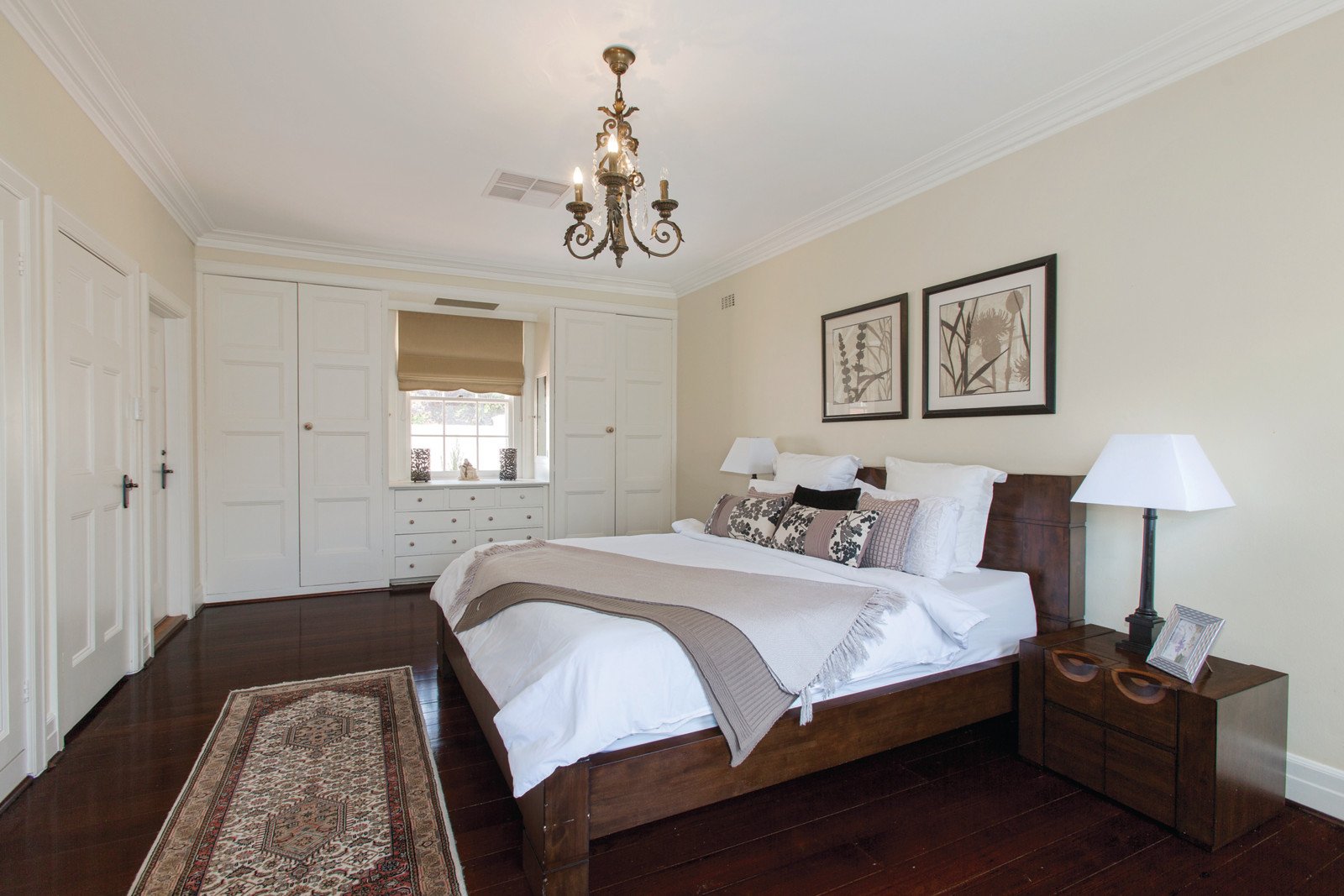 1 Page Avenue, Kew East - Thumbnail 3