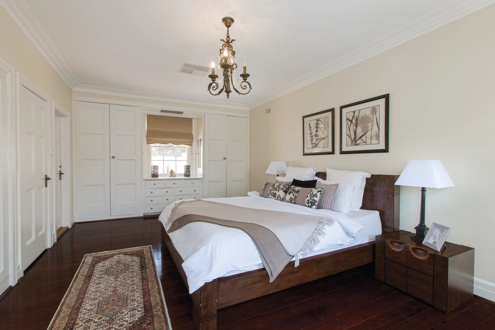 1 Page Avenue, Kew East, VIC