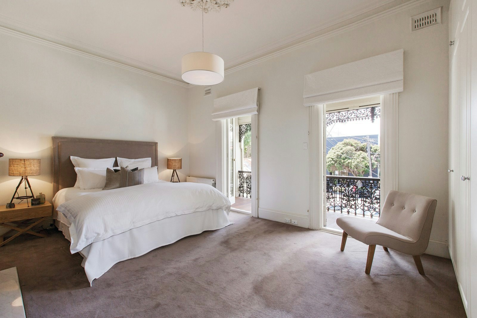 346-348 Montague Street, Albert Park, VIC