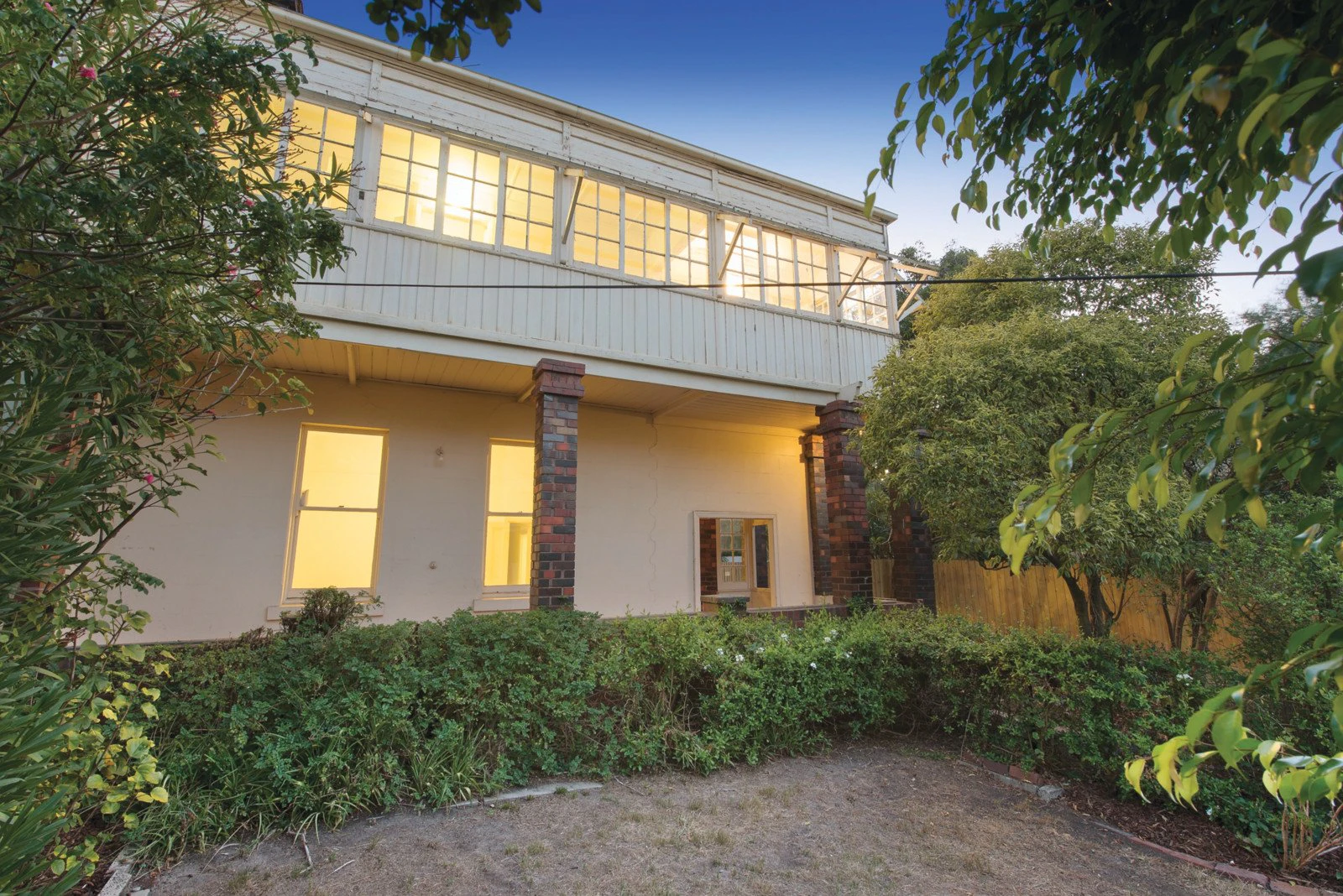 9 Isabella Grove, Hawthorn, VIC