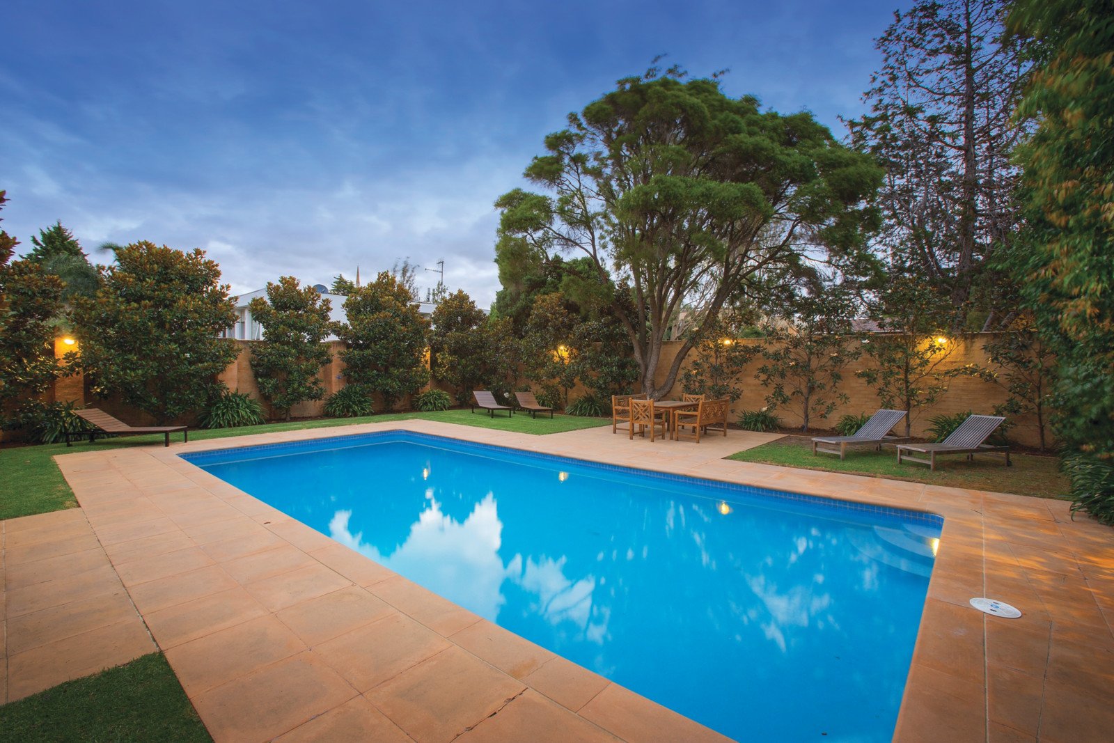 24/2 Shipley Street, South Yarra - Thumbnail 4
