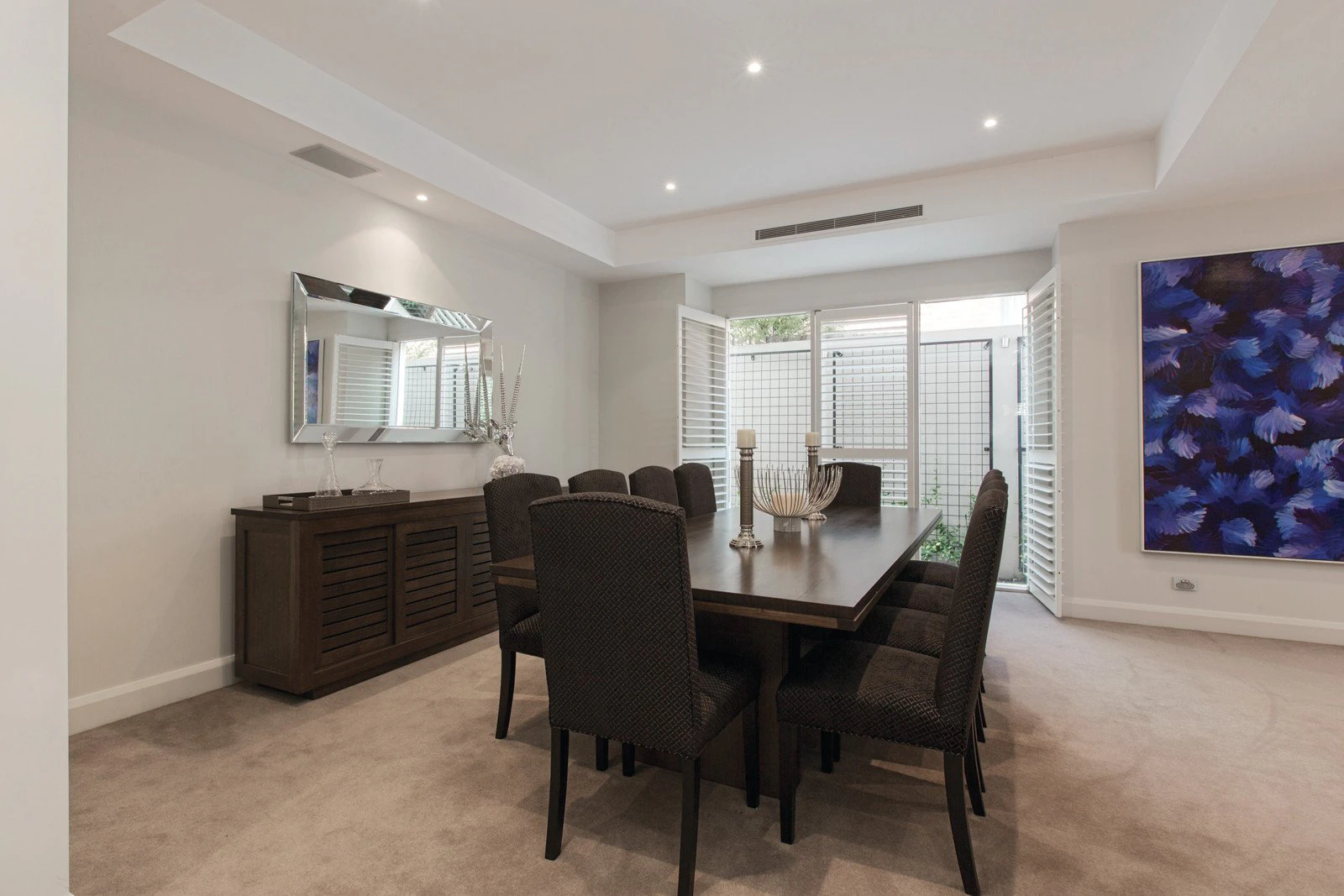 31 Horace Street, Malvern, VIC
