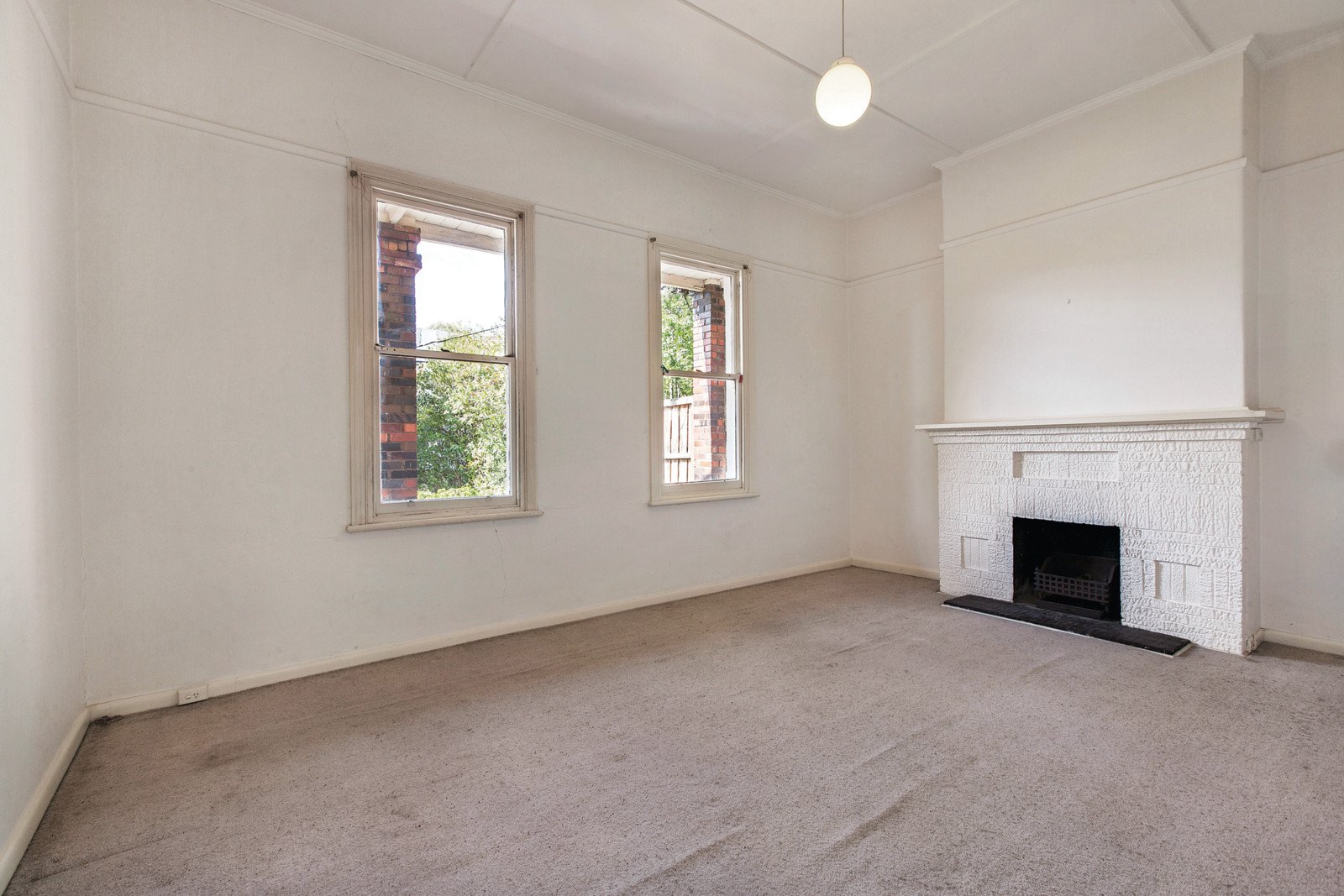 9 Isabella Grove, Hawthorn - Thumbnail 6