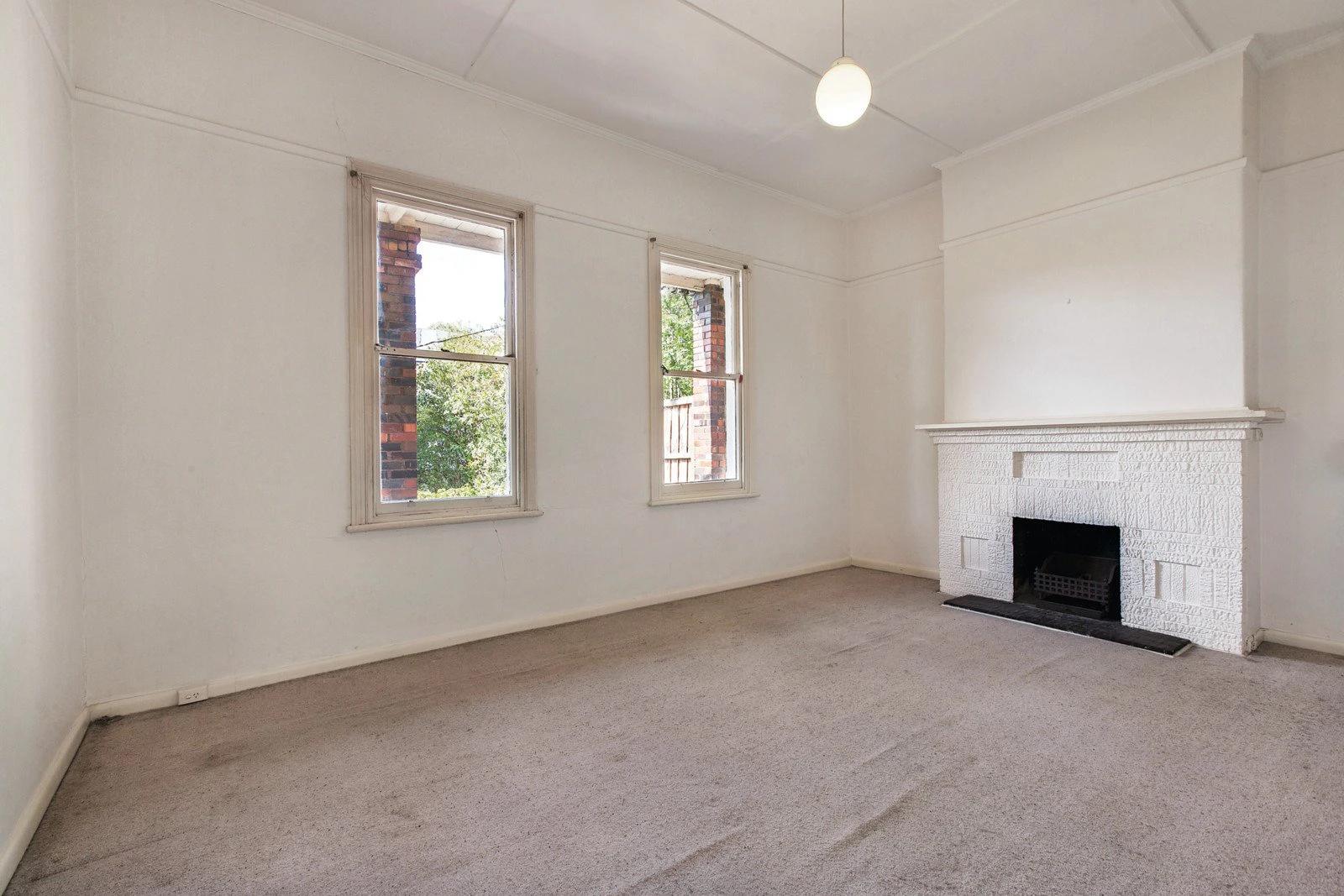 9 Isabella Grove, Hawthorn, VIC