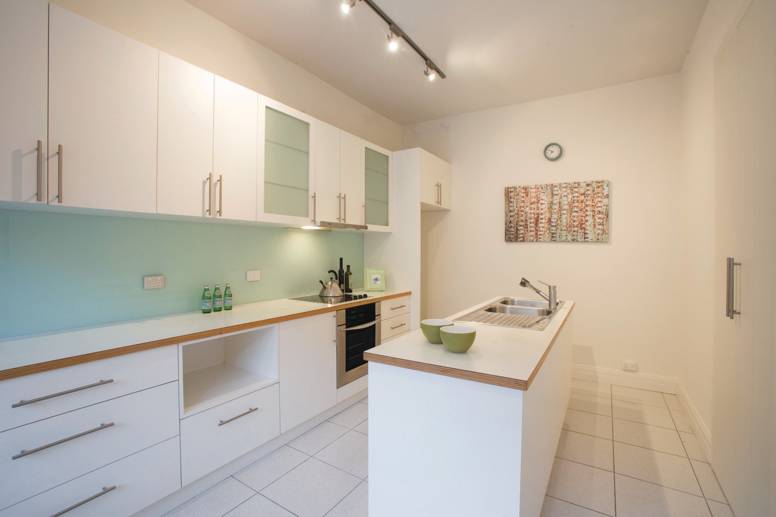 24/2 Shipley Street, South Yarra - Thumbnail 3
