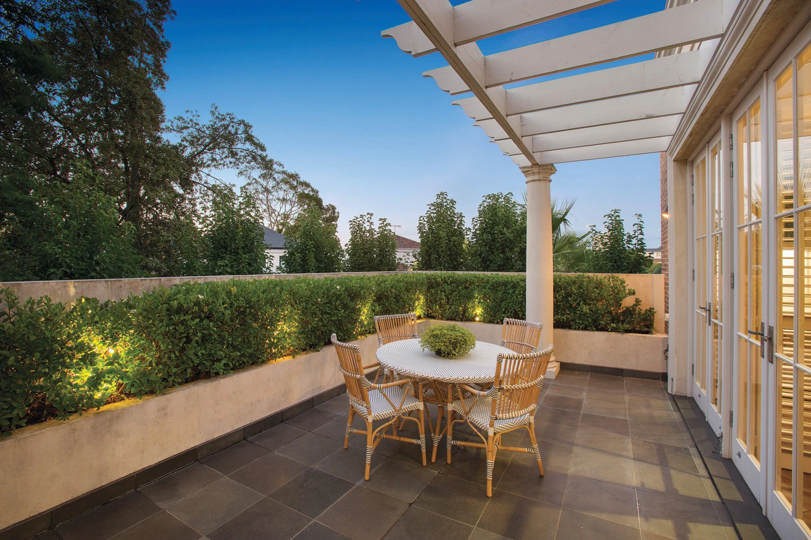 4/51 Mathoura Road, Toorak, VIC