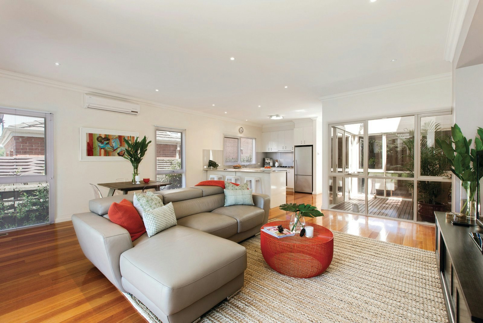 138A Fordham Avenue, Camberwell, VIC