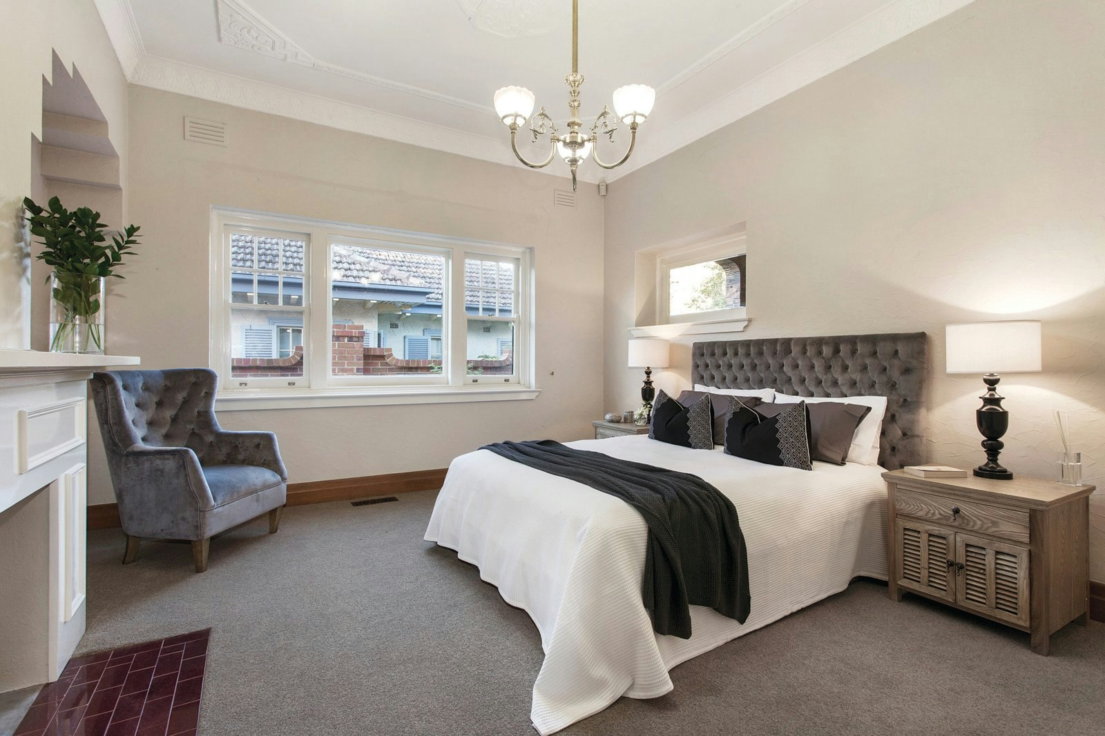 665 Burke Road, Camberwell, VIC