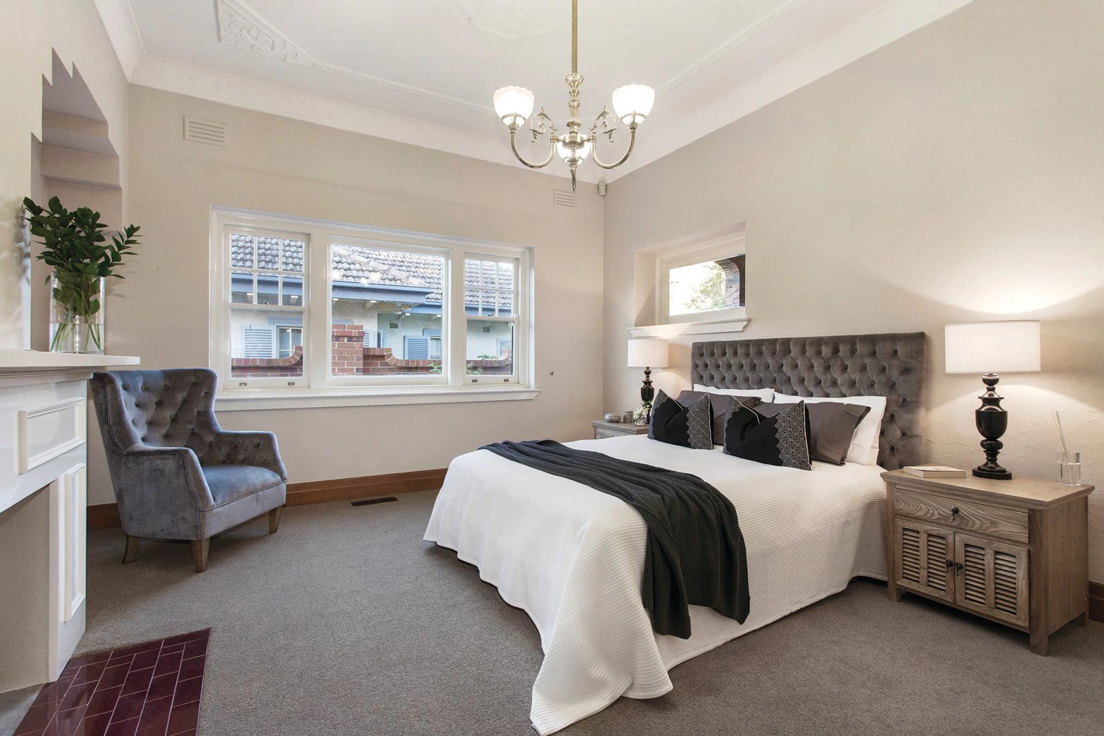 665 Burke Road, Camberwell, VIC