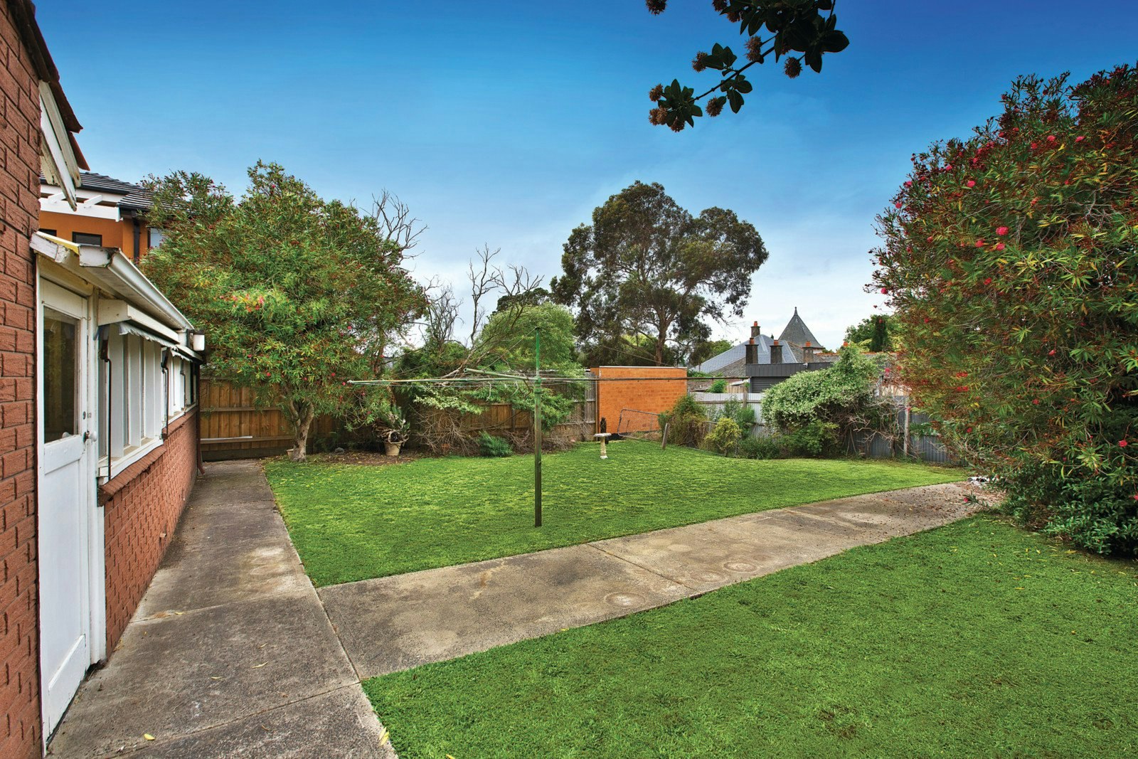 216 Tooronga Road, Glen Iris, VIC
