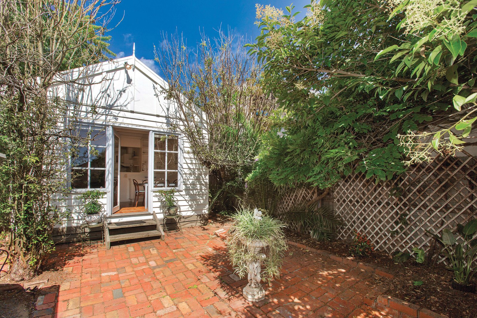 37 Westbourne Street, Prahran - Thumbnail 2