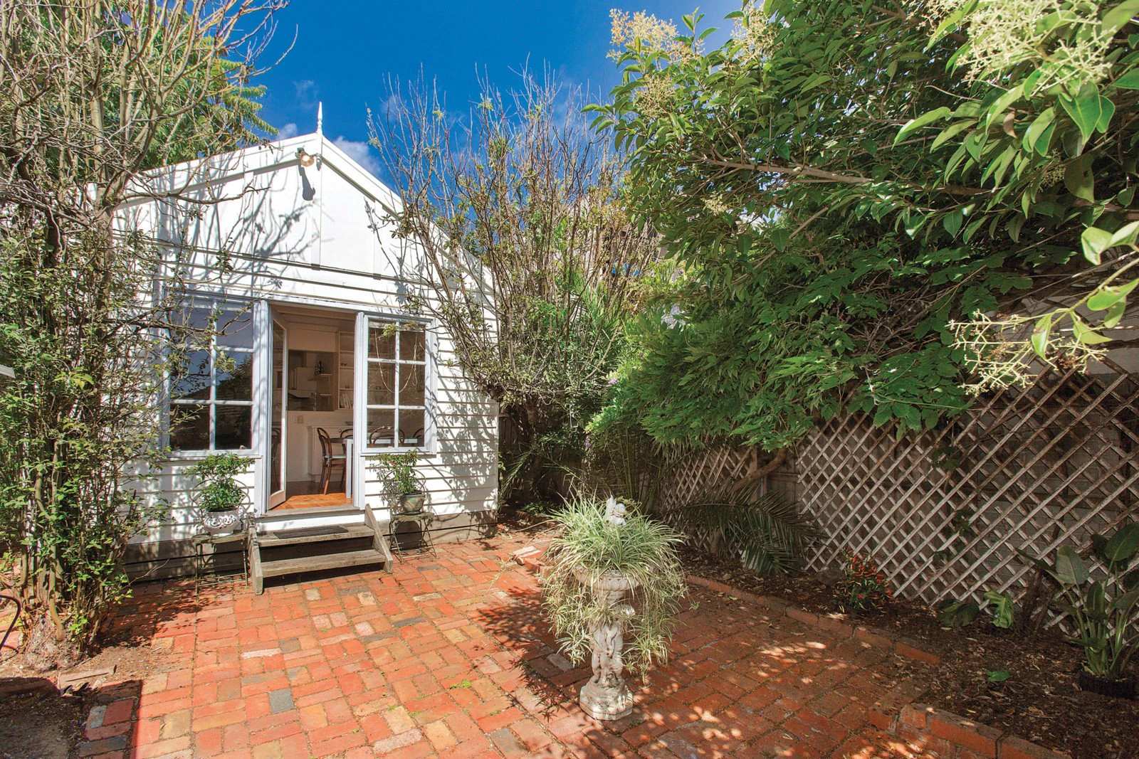 37 Westbourne Street, Prahran, VIC