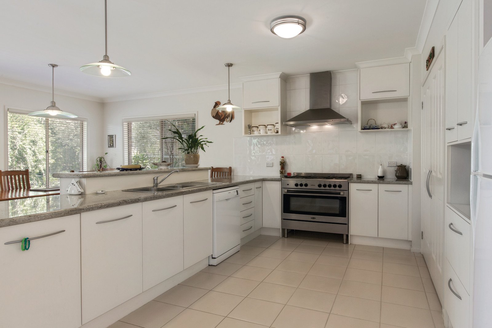 14 Ferndale Road, Glen Iris - Thumbnail 5