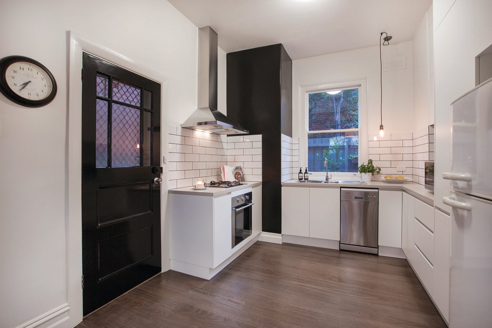 2/31 Kinkora Road, Hawthorn - Thumbnail 5