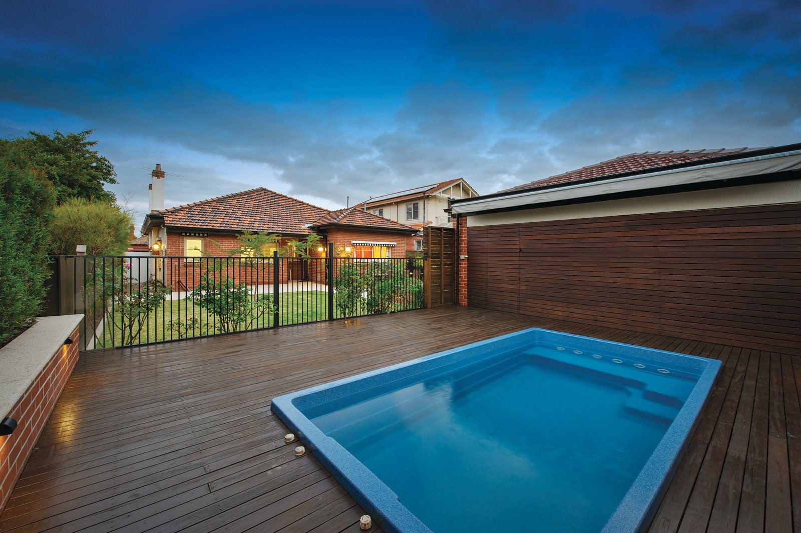 27 Douglas Street, Malvern East - Thumbnail 7