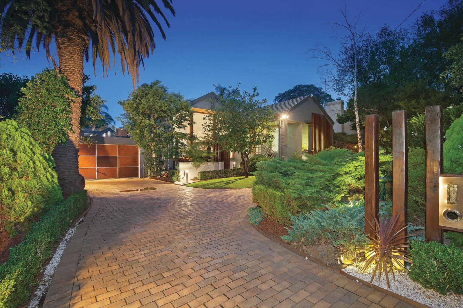 36 Bourne Road, Glen Iris, VIC