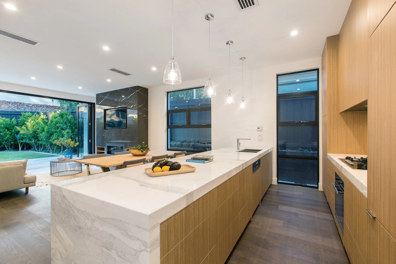 23A Kaikoura Avenue, Hawthorn East, VIC
