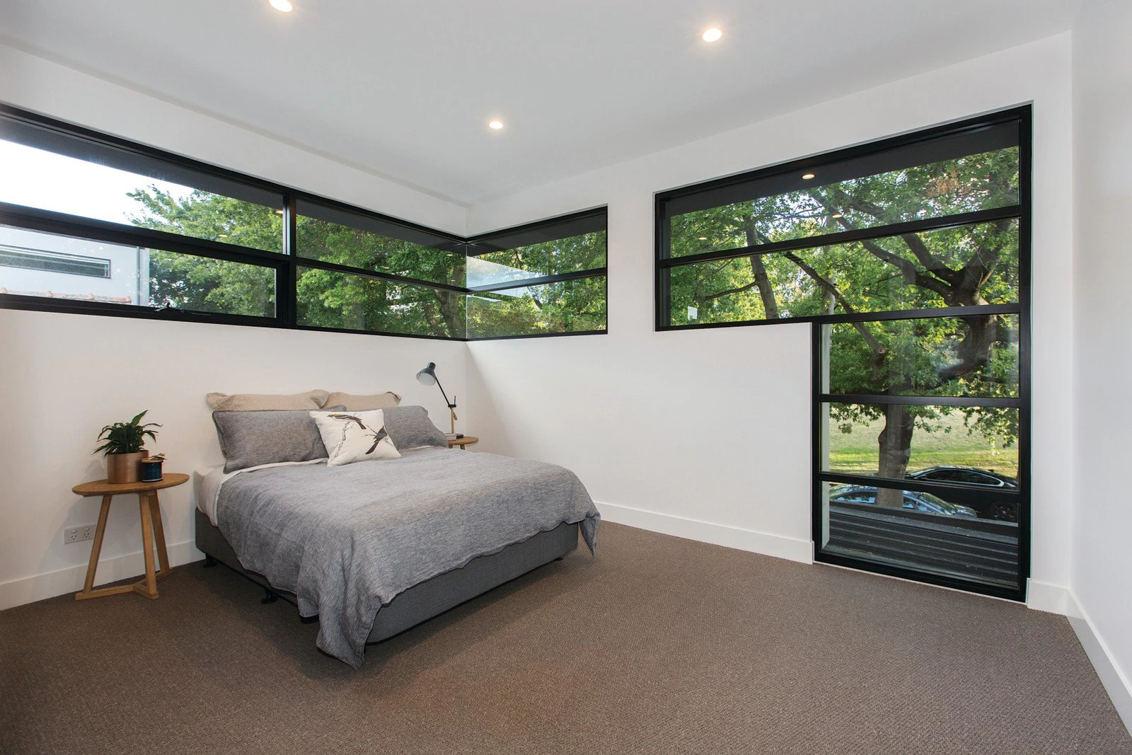 23A Kaikoura Avenue, Hawthorn East, VIC