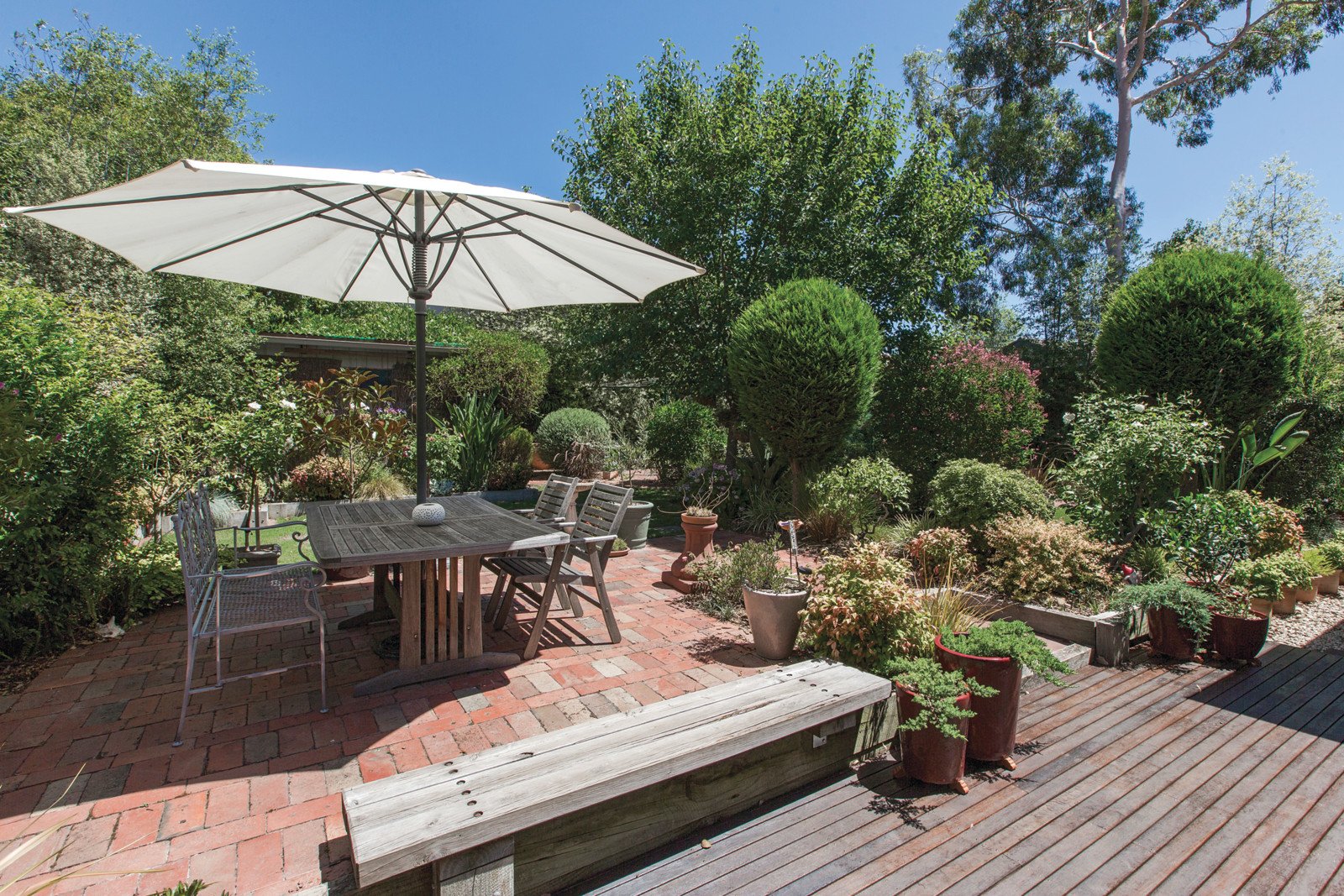 14 Ferndale Road, Glen Iris - Thumbnail 8