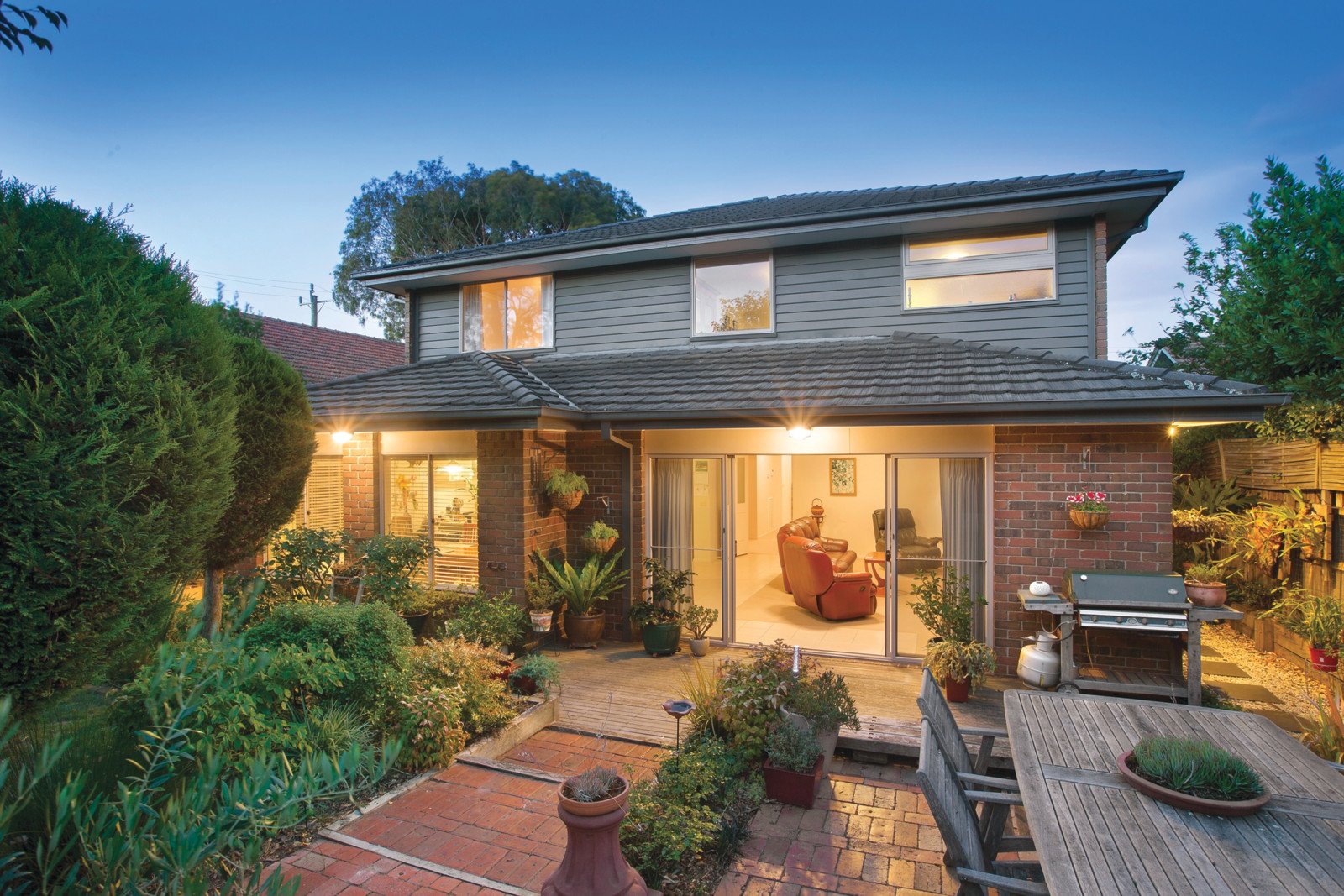 14 Ferndale Road, Glen Iris - Thumbnail 2