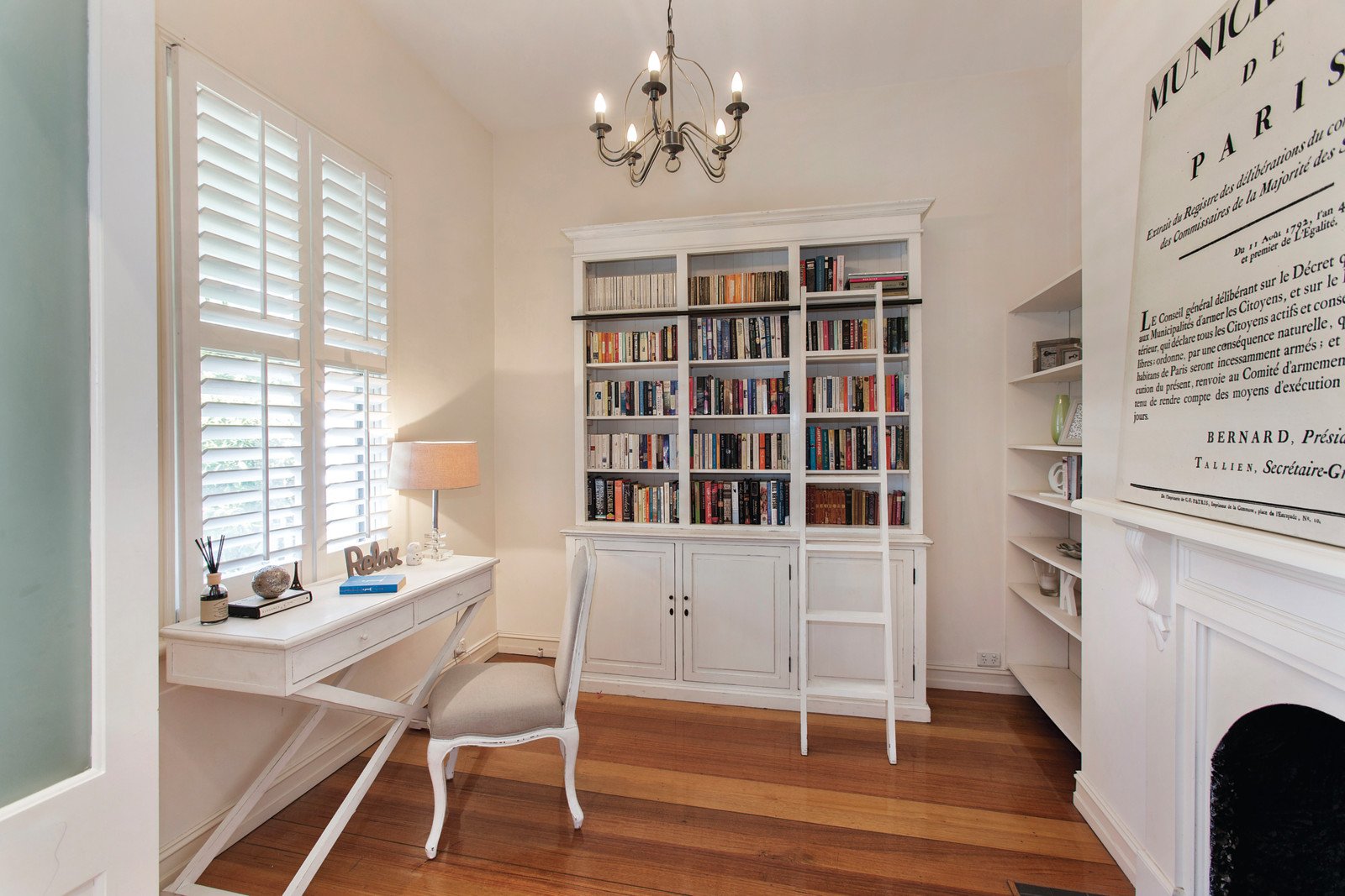 28 Little O'Grady Street, Albert Park - Thumbnail 4