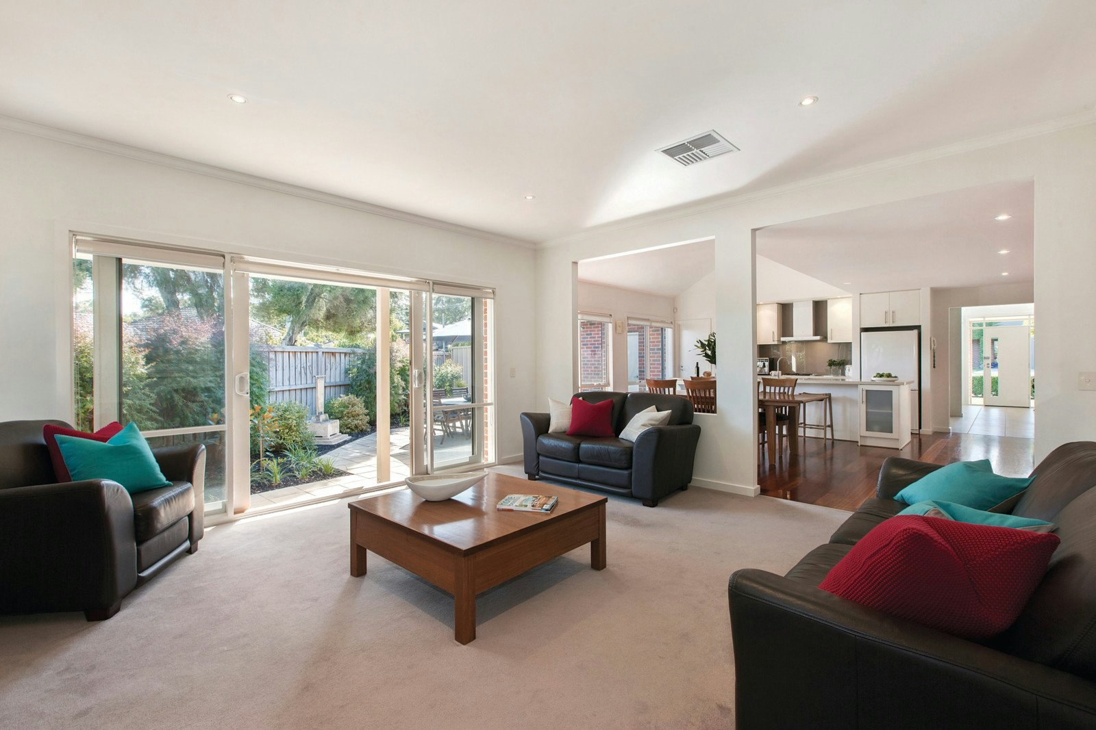 24 Nicholas Street, Ashburton, VIC