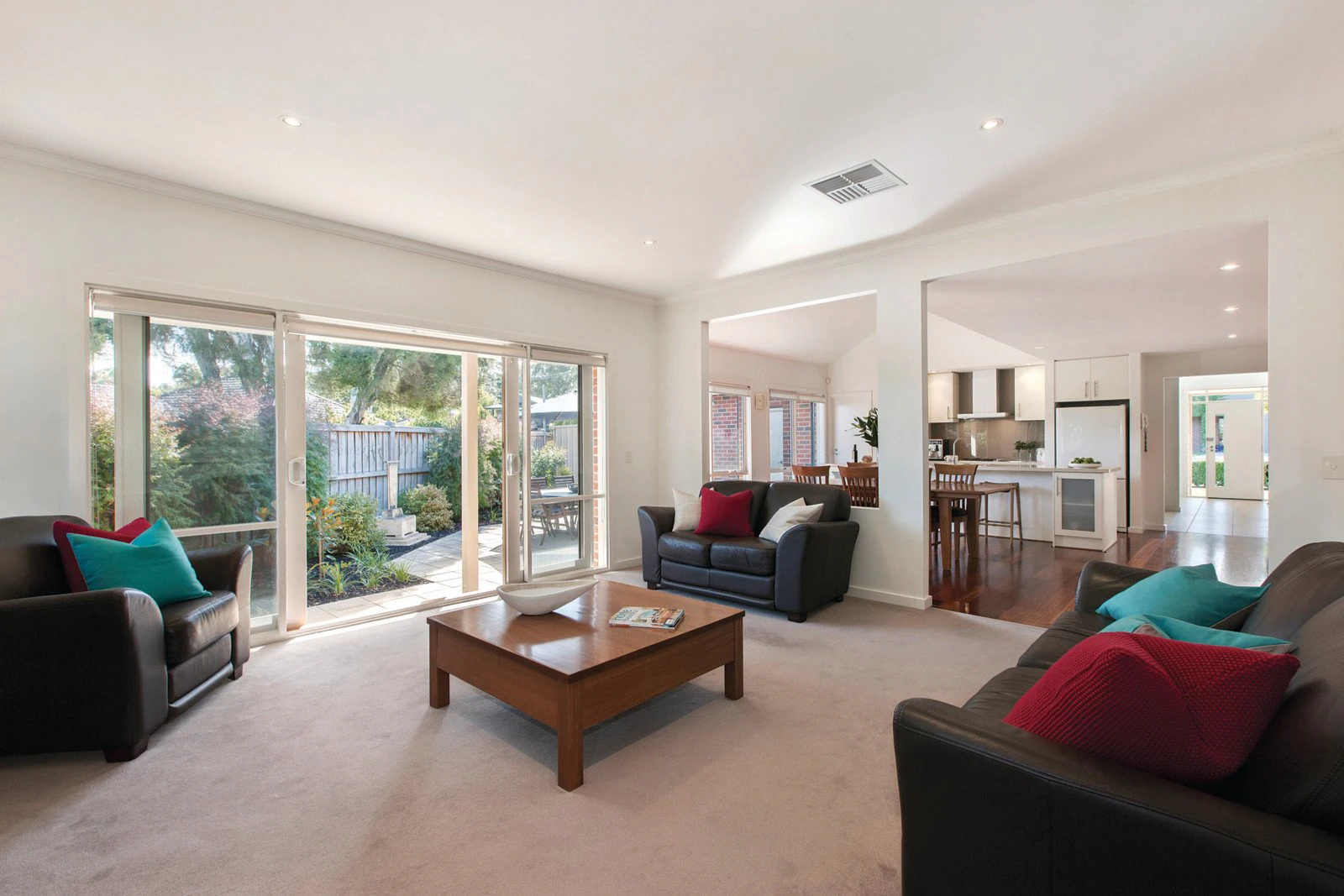 24 Nicholas Street, Ashburton, VIC