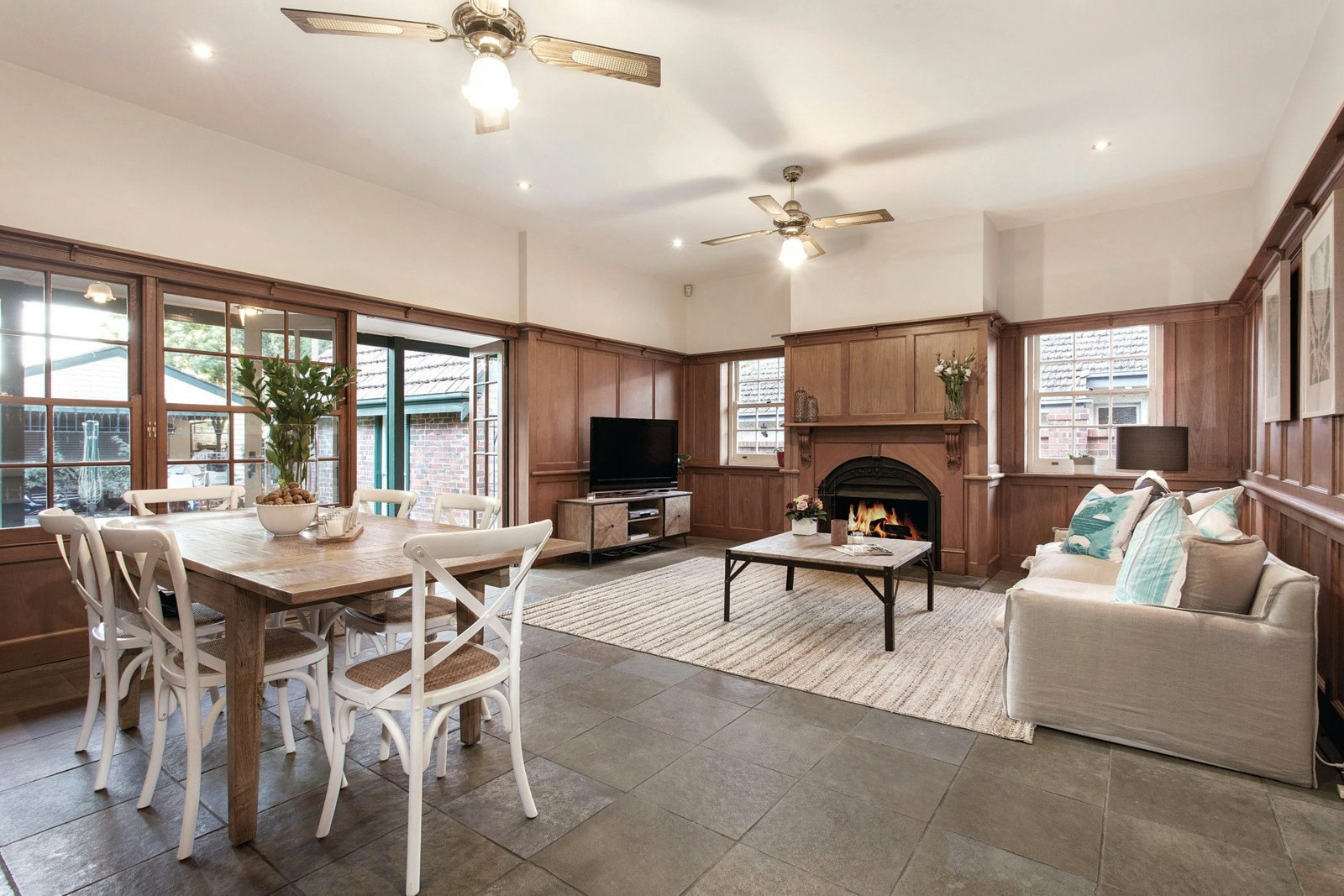 665 Burke Road, Camberwell, VIC