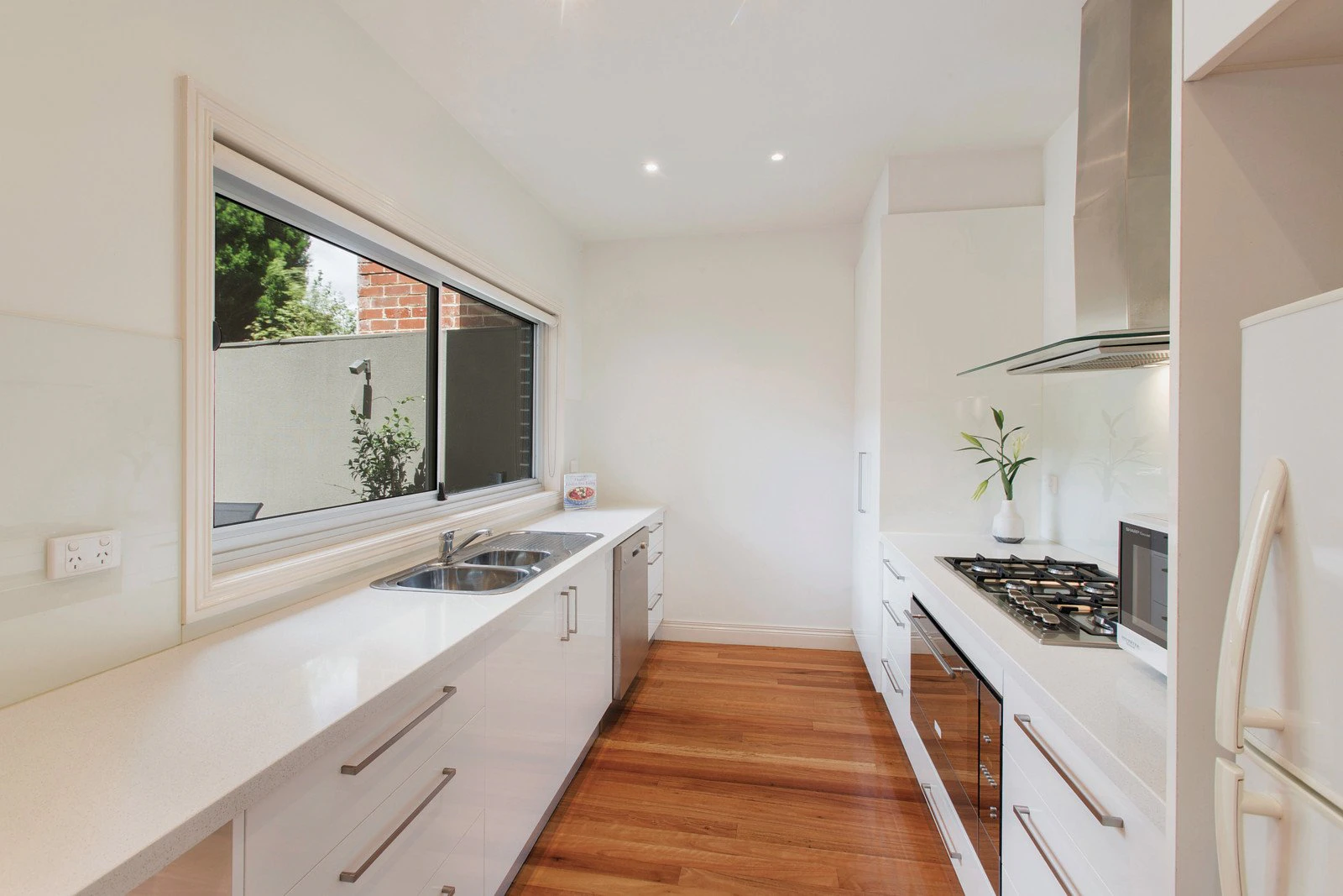 15 Maskell Street, Brighton, VIC