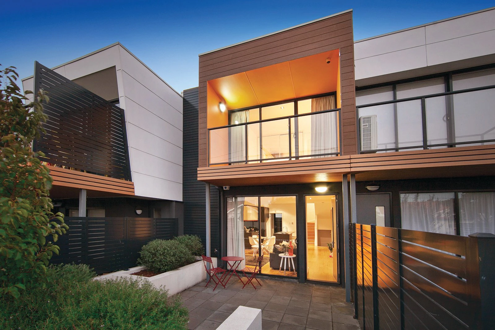 1D Wilmot Street, Malvern East, VIC