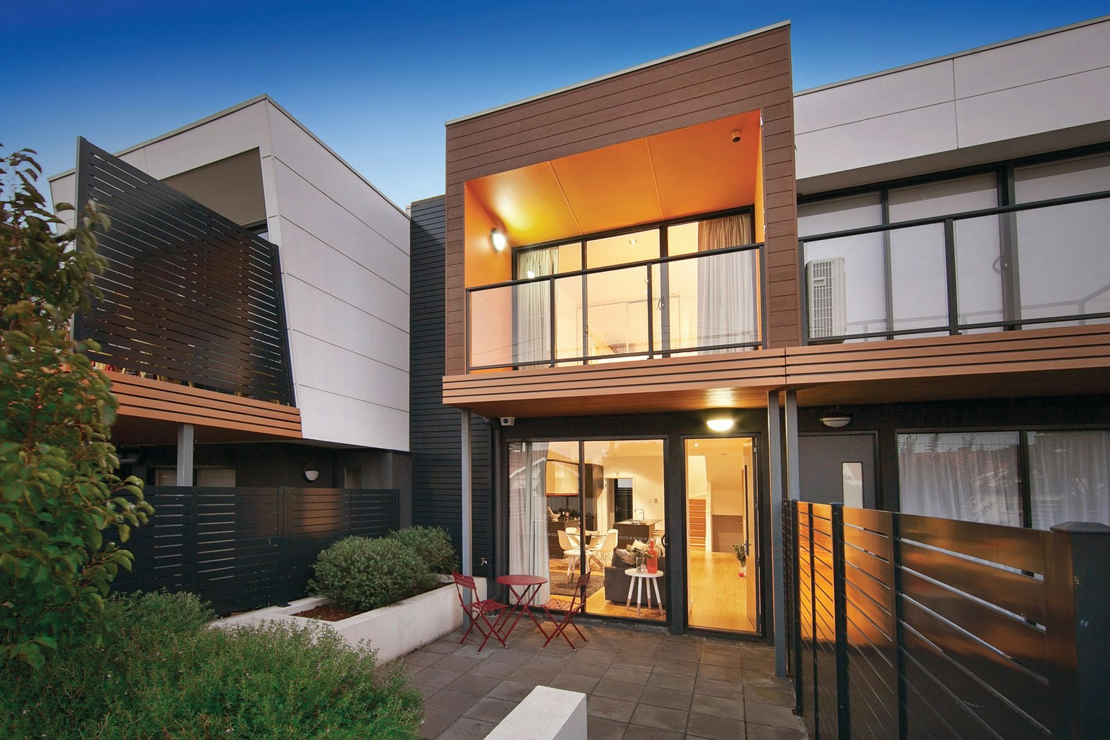 1D Wilmot Street, Malvern East, VIC