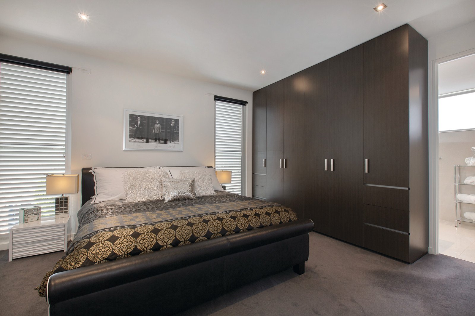 21 McCormack Street, Port Melbourne - Thumbnail 6
