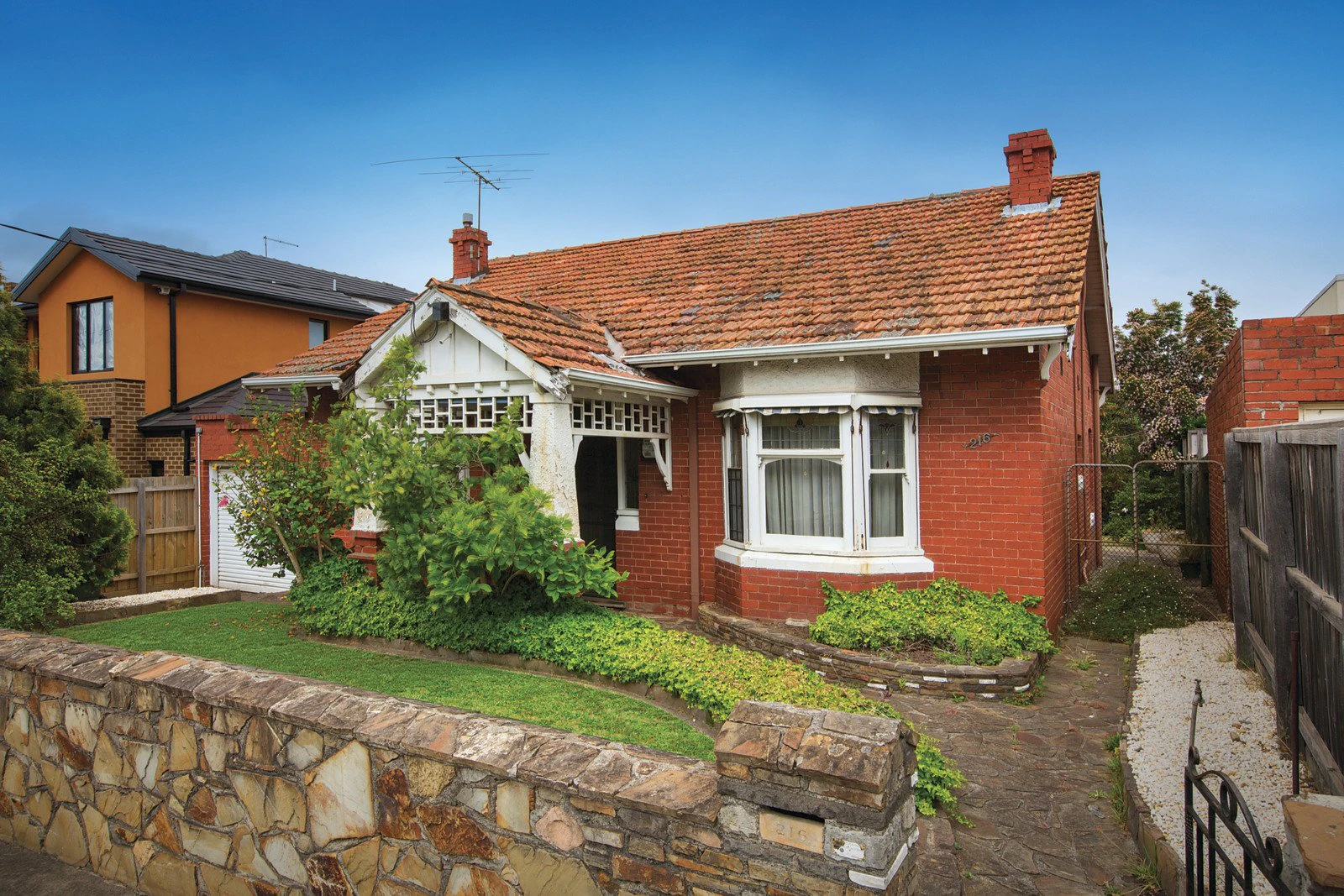 216 Tooronga Road, Glen Iris, VIC