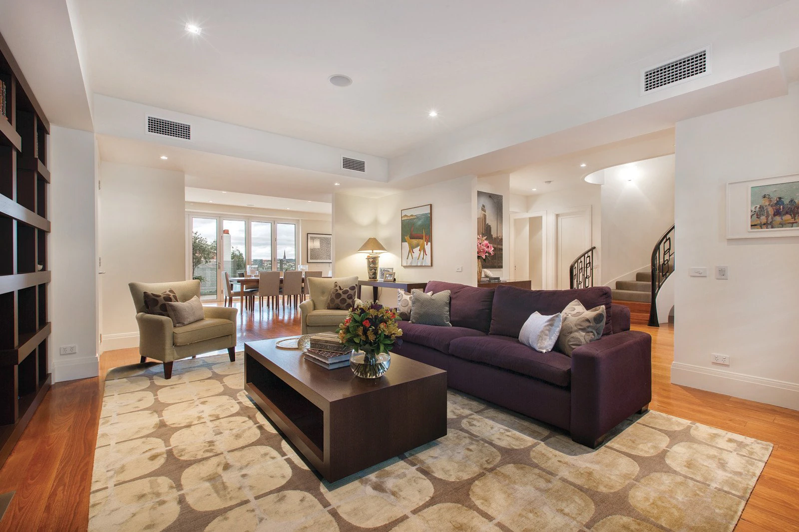268a Domain Road, South Yarra, VIC