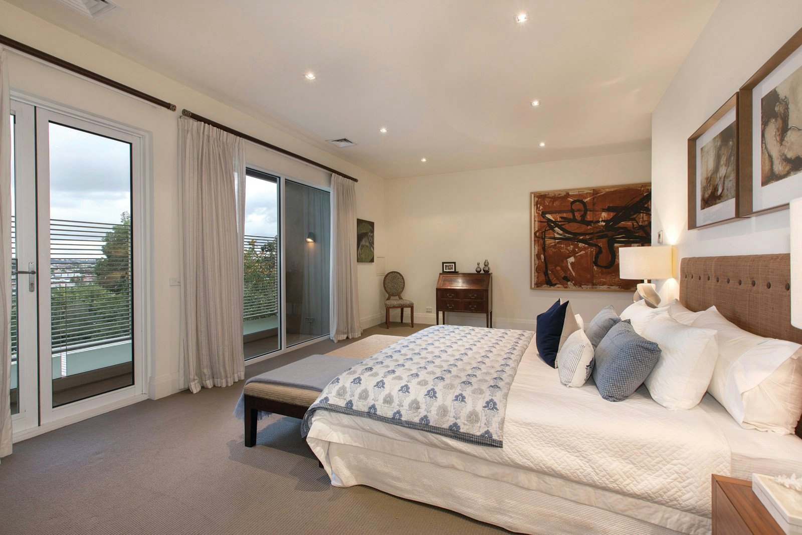 268a Domain Road, South Yarra, VIC