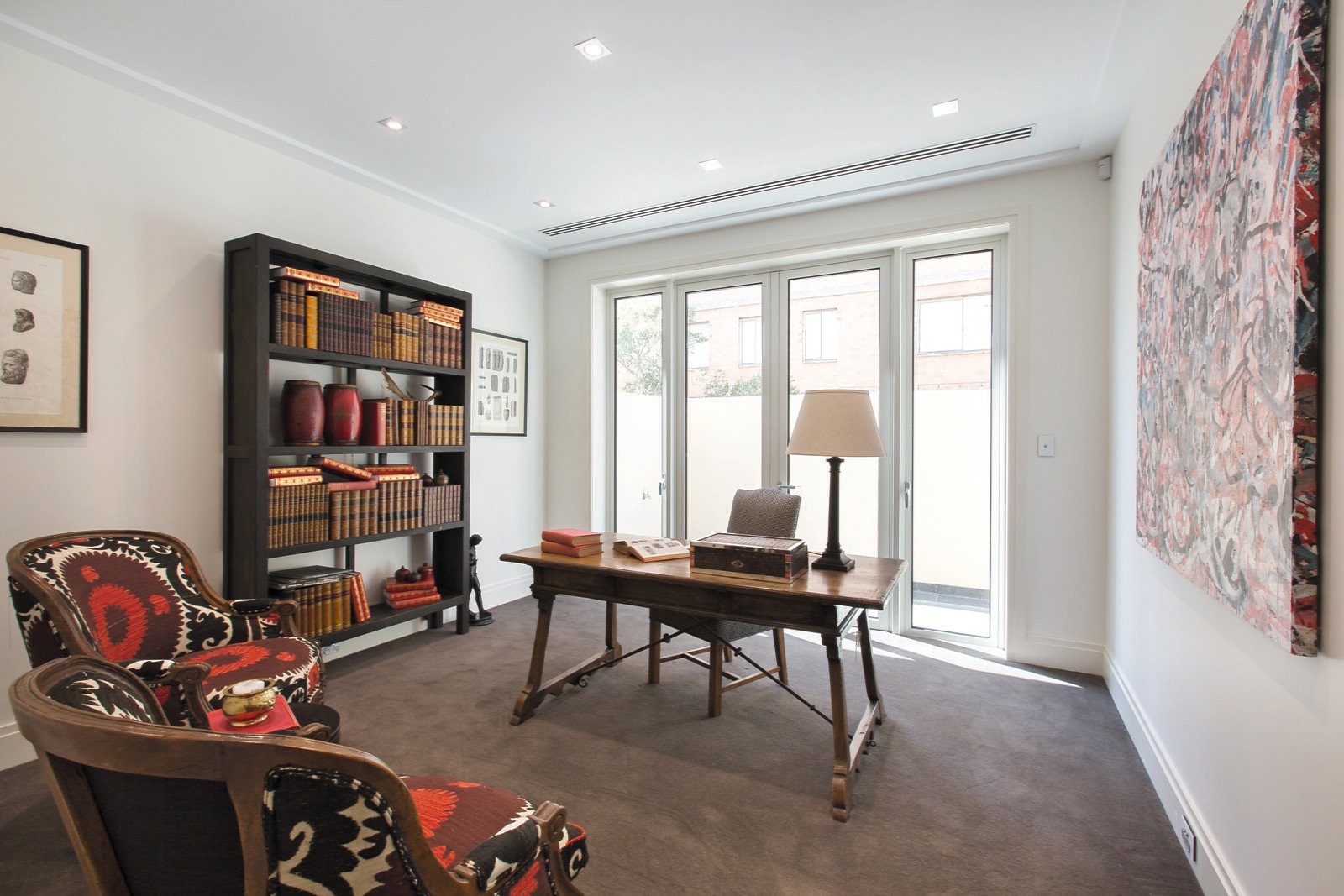 4/11 Trawalla Avenue, Toorak - Thumbnail 8
