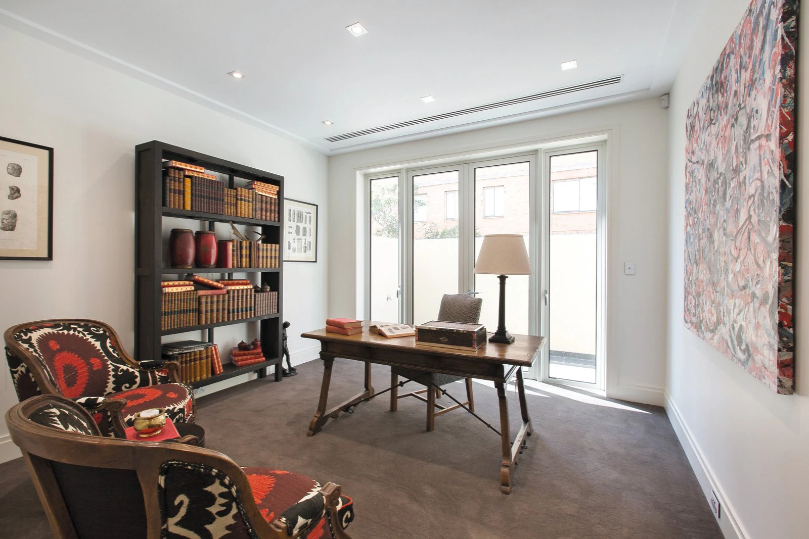 4/11 Trawalla Avenue, Toorak, VIC