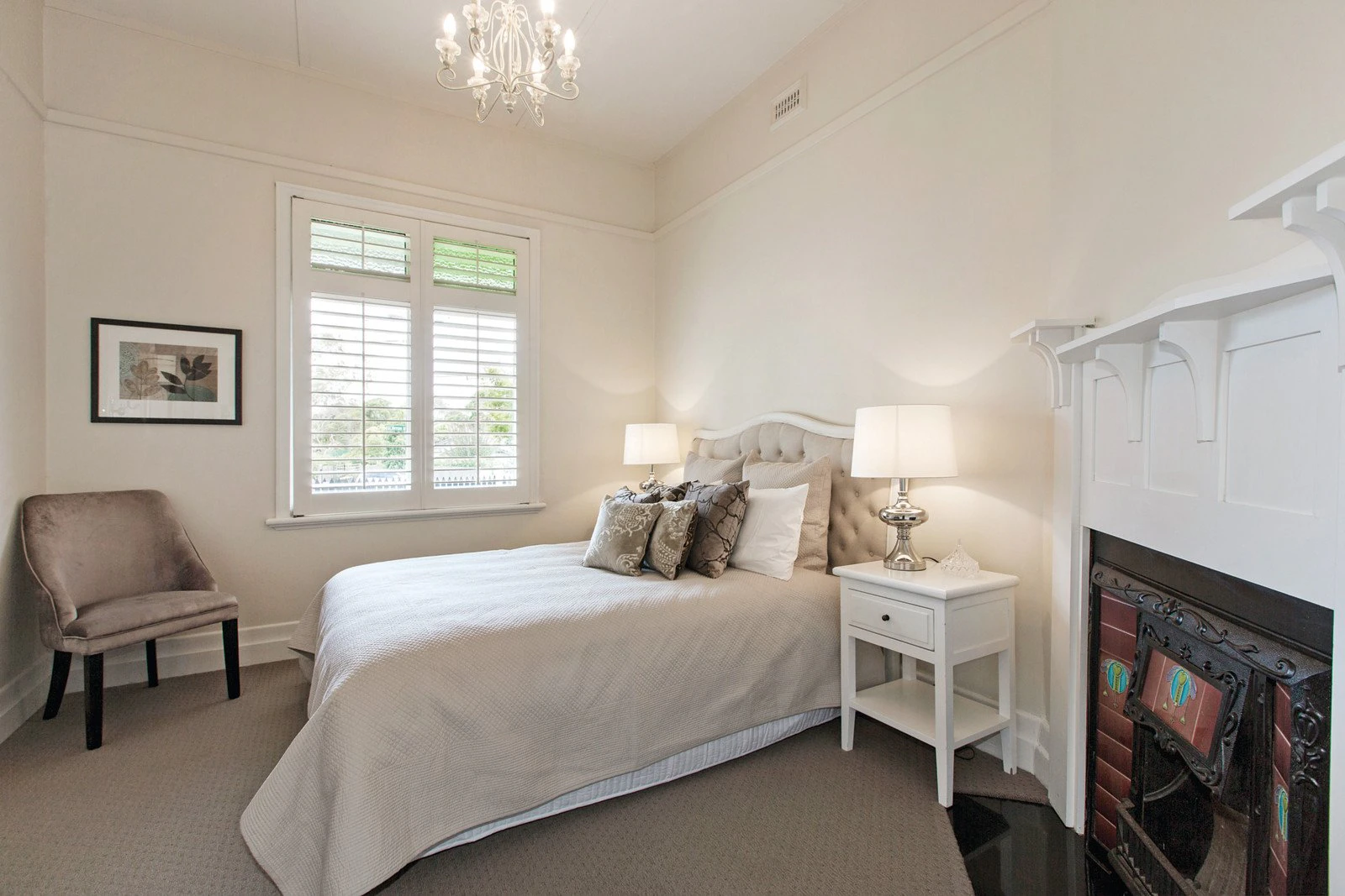 176 Eglinton Street, Kew, VIC