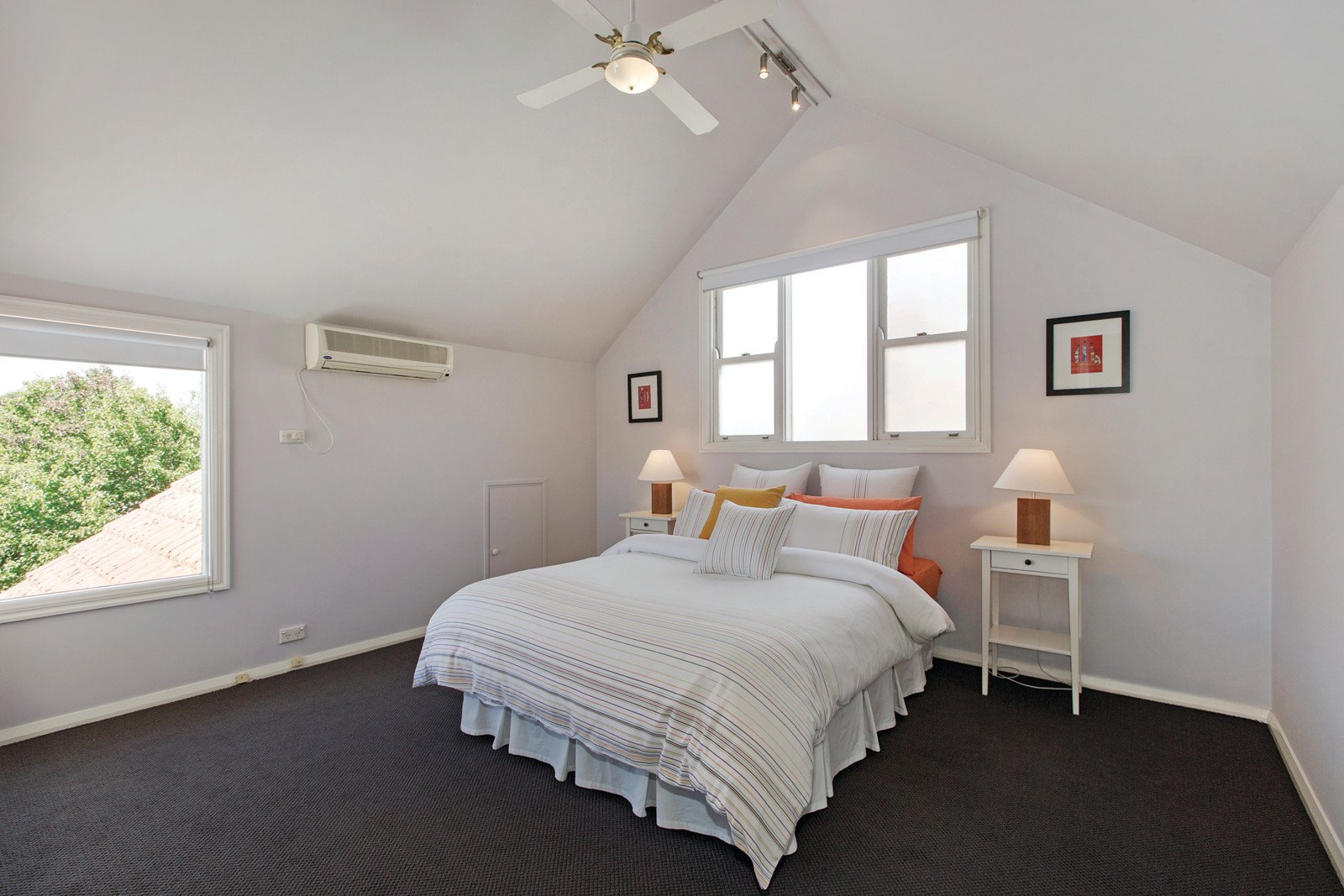 40 York Street, St Kilda West - Thumbnail 8
